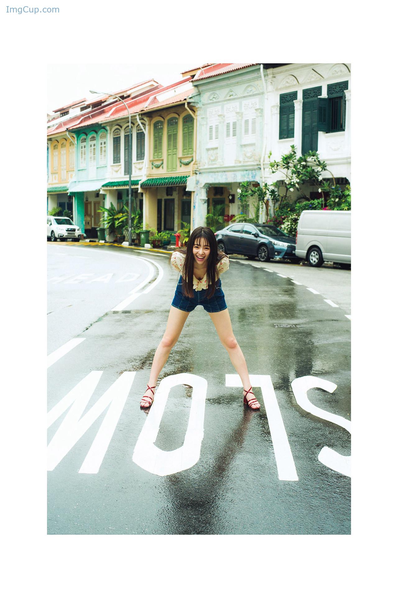 MAYUONLY02_10.jpg MAYUONLY02 10