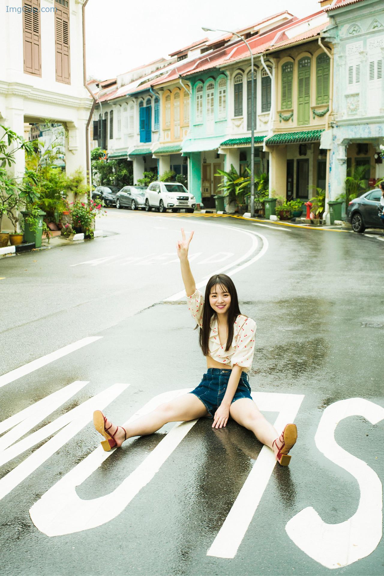 MAYUONLY02_11.jpg MAYUONLY02 11