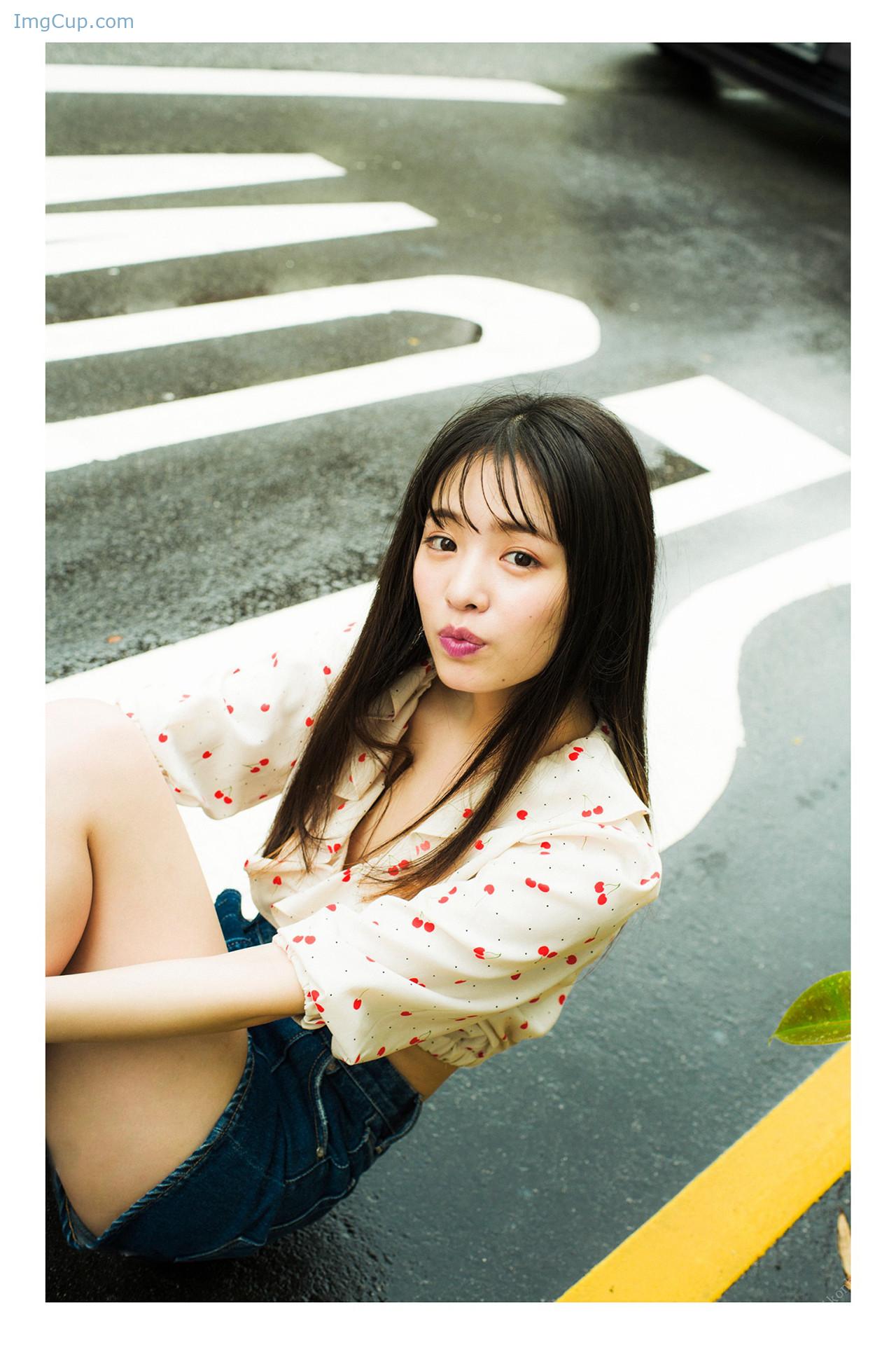 MAYUONLY02_12.jpg MAYUONLY02 12