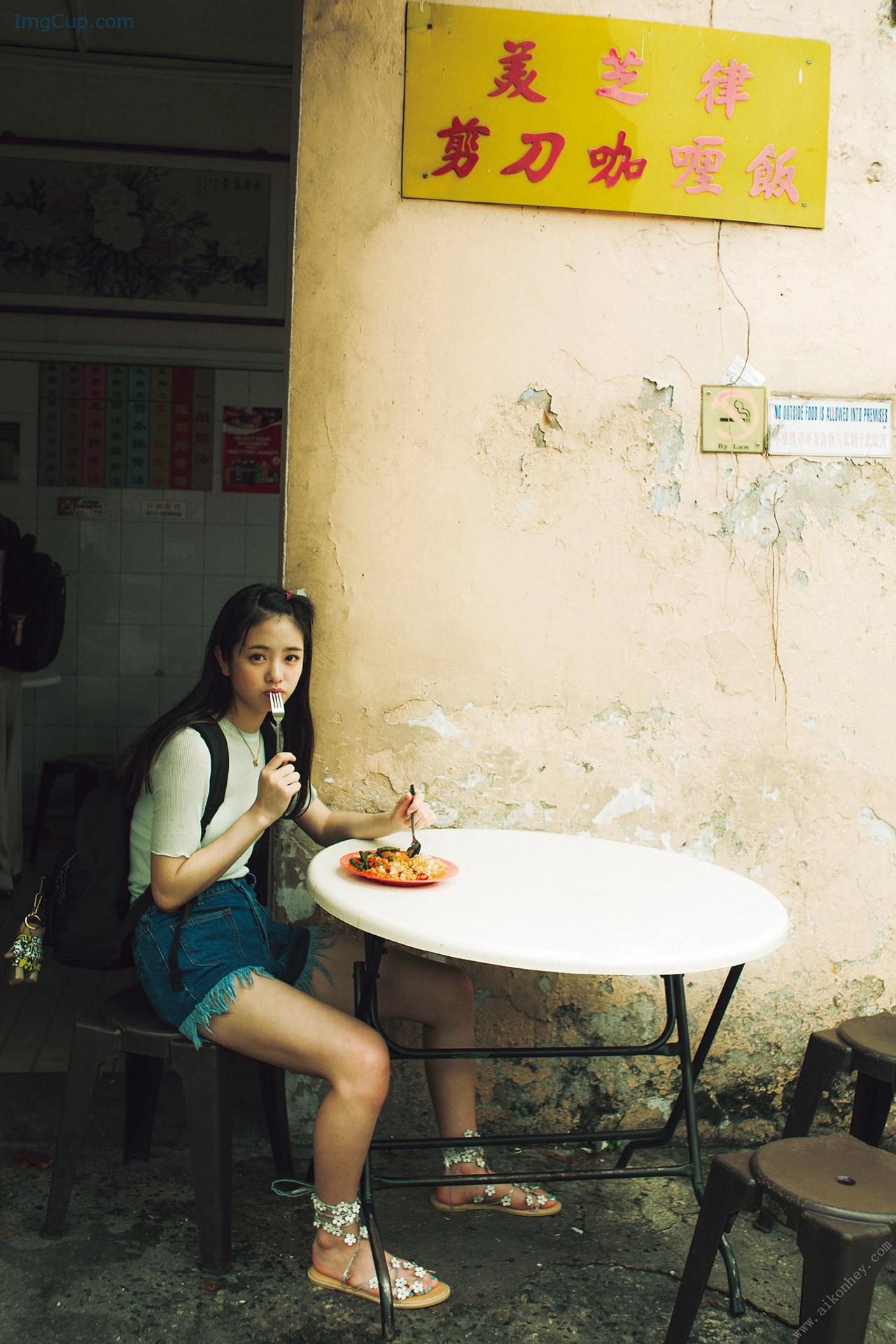 MAYUONLY02_13.jpg MAYUONLY02 13