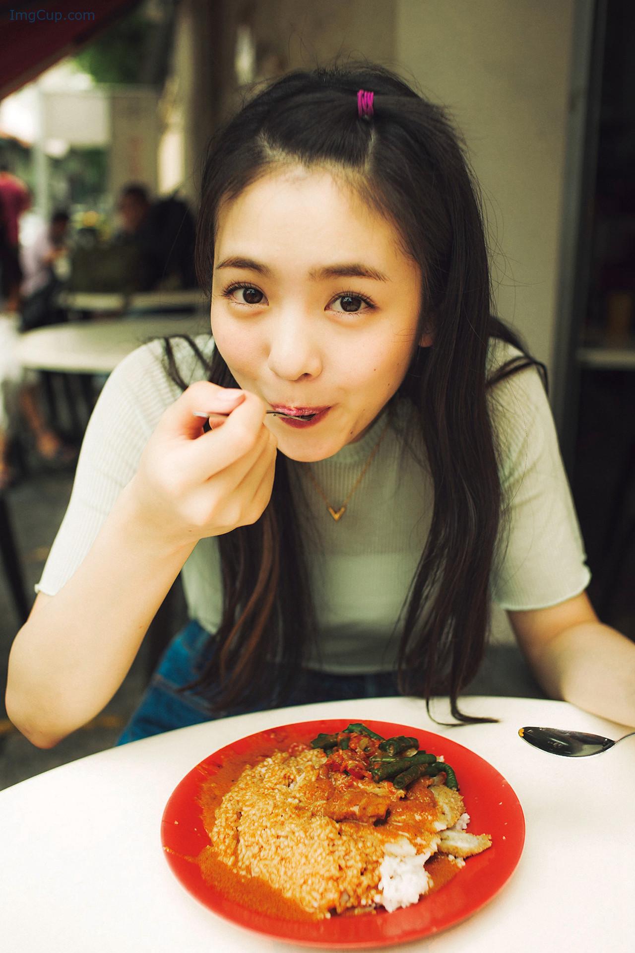 MAYUONLY02_14.jpg MAYUONLY02 14