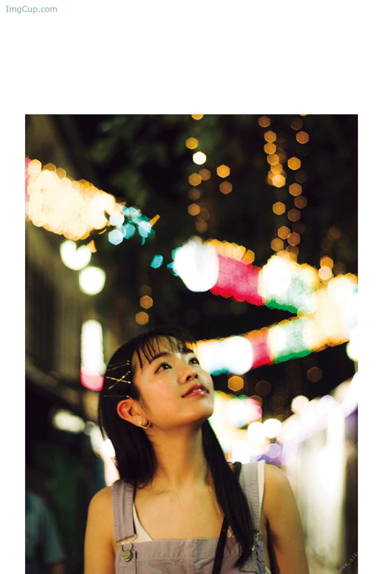 MAYUONLY02_15.jpg MAYUONLY02 15