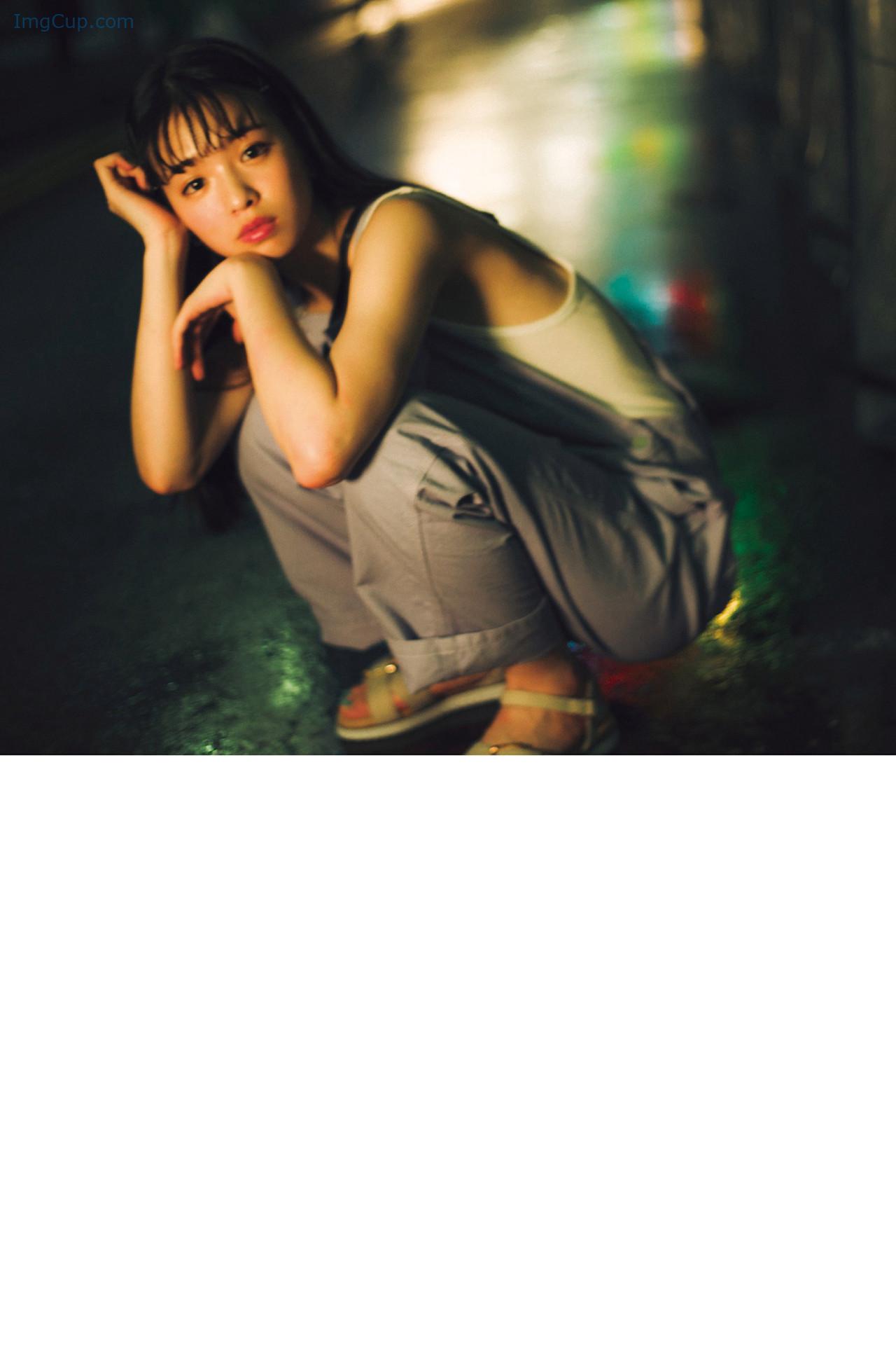 MAYUONLY02_16.jpg MAYUONLY02 16