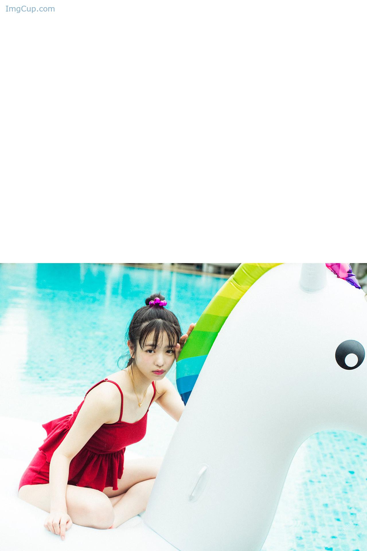 MAYUONLY02_17.jpg MAYUONLY02 17