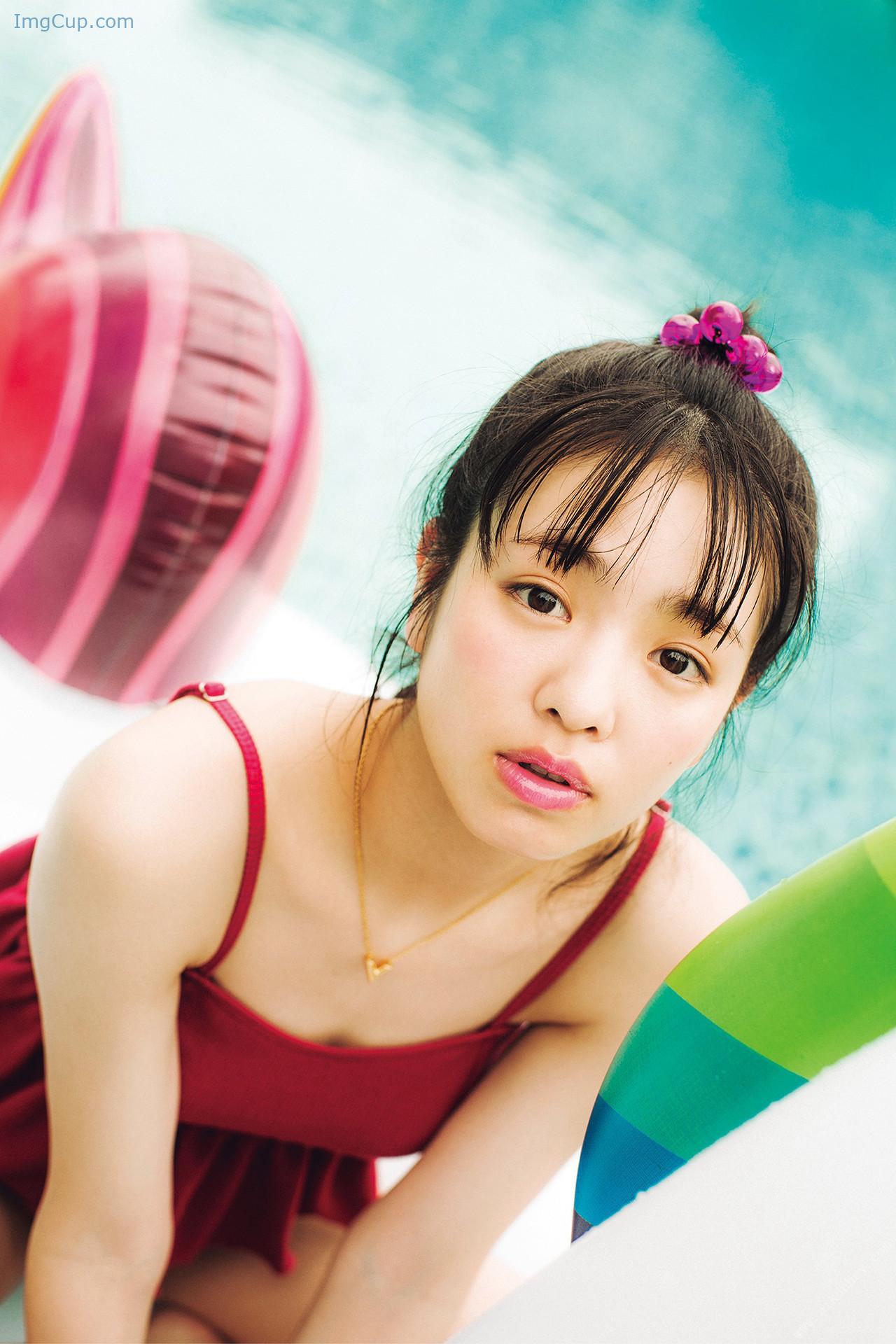 MAYUONLY02_19.jpg MAYUONLY02 19