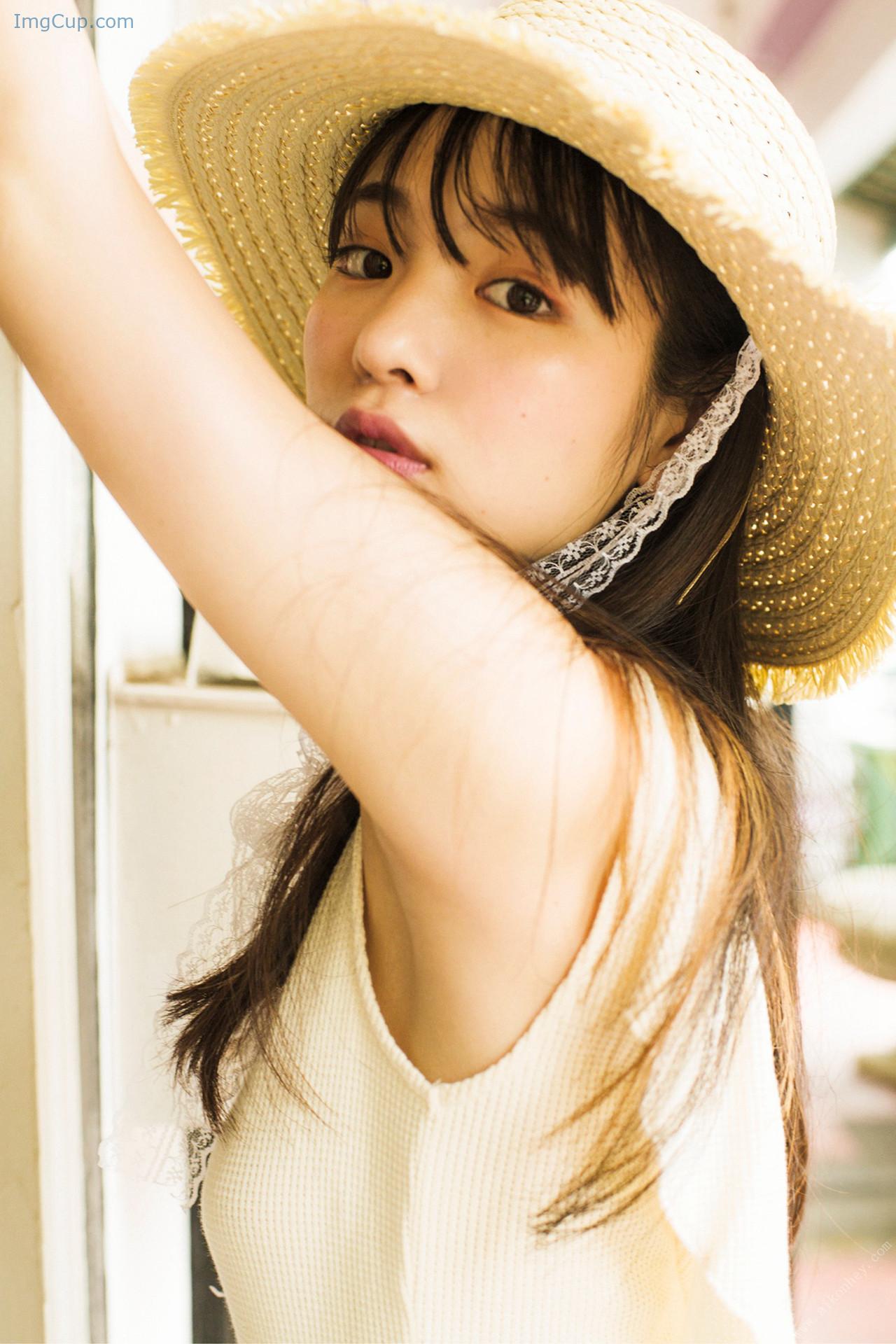 MAYUONLY02_2.jpg MAYUONLY02 2