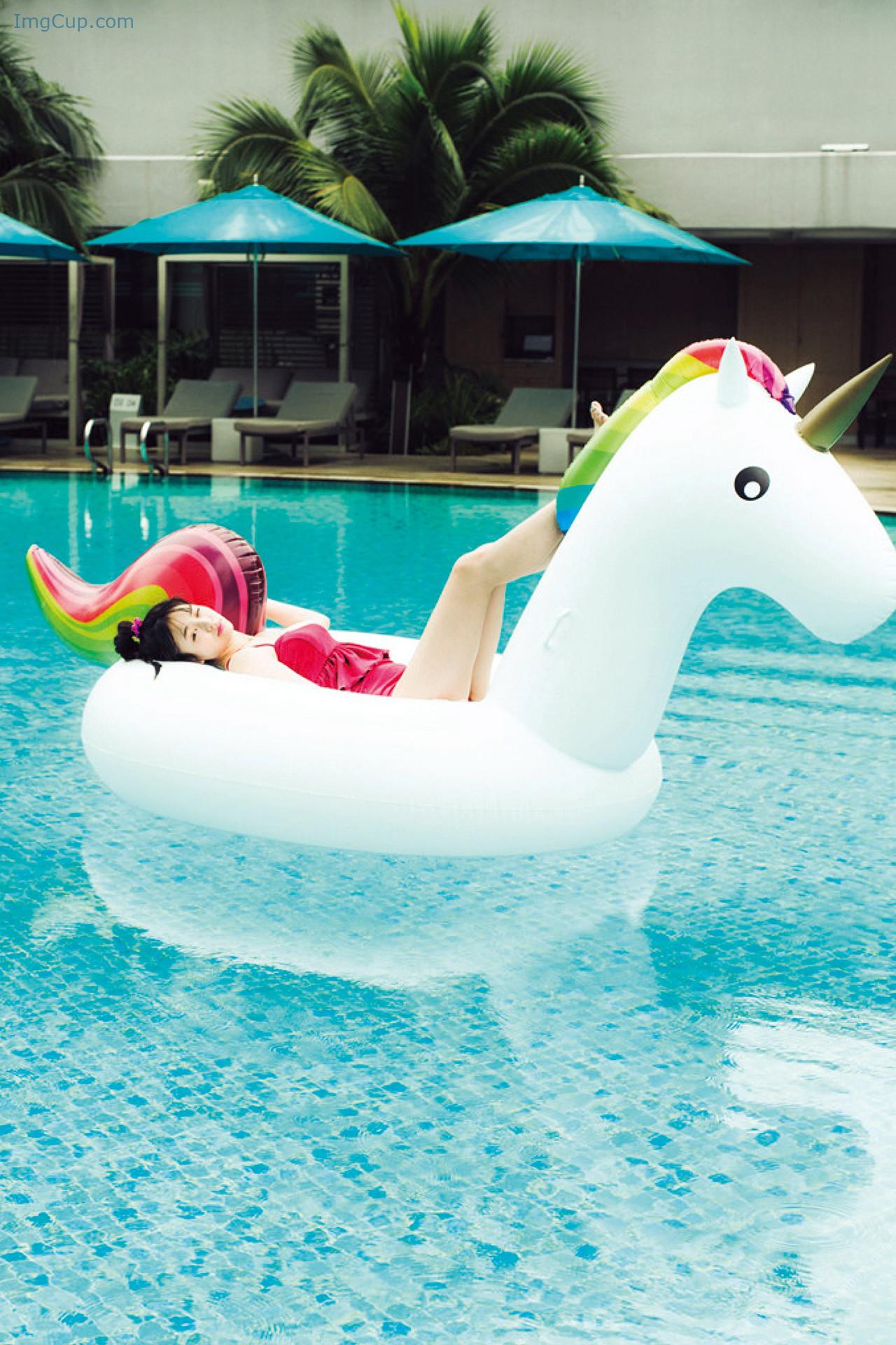 MAYUONLY02_21.jpg MAYUONLY02 21