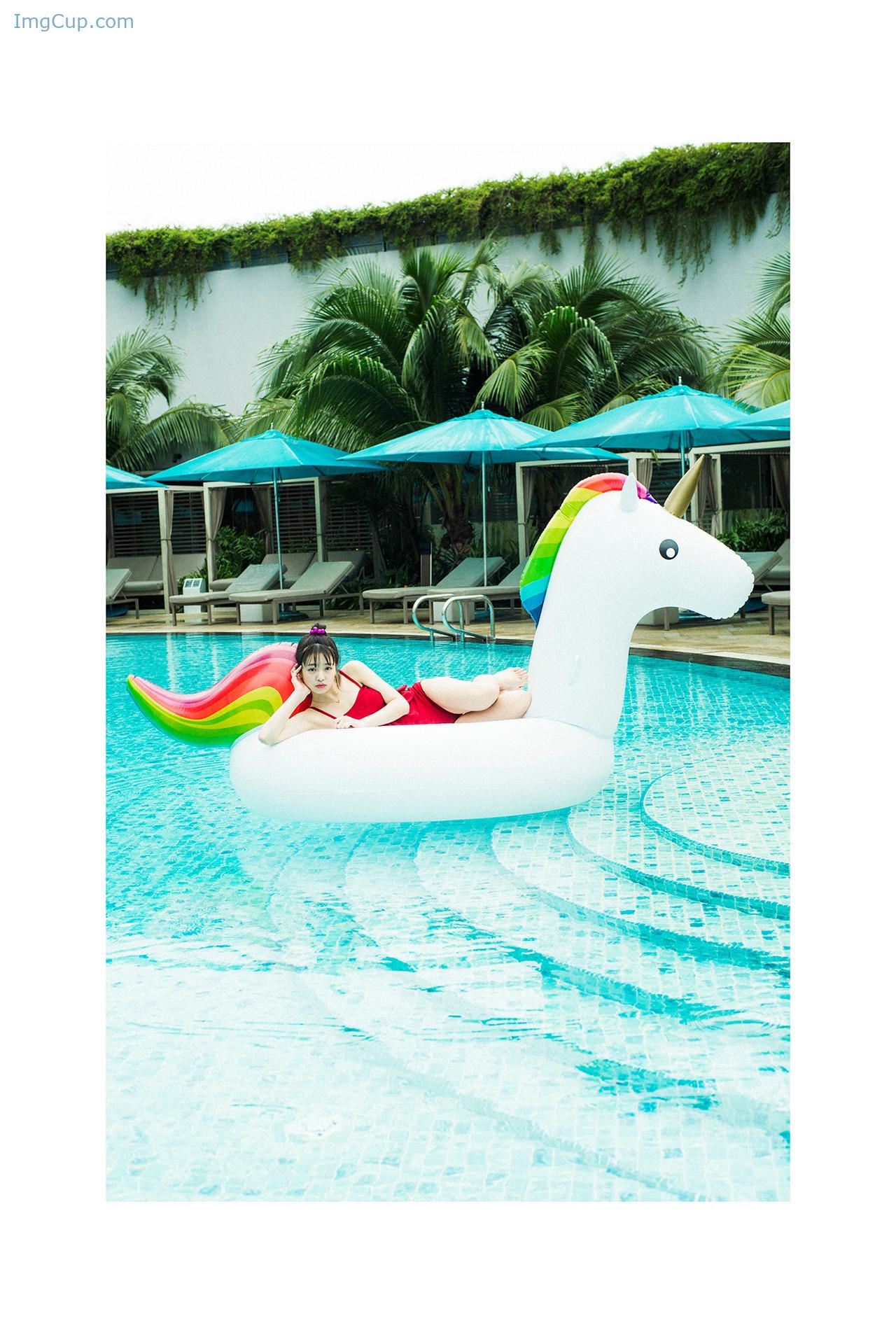 MAYUONLY02_22.jpg MAYUONLY02 22