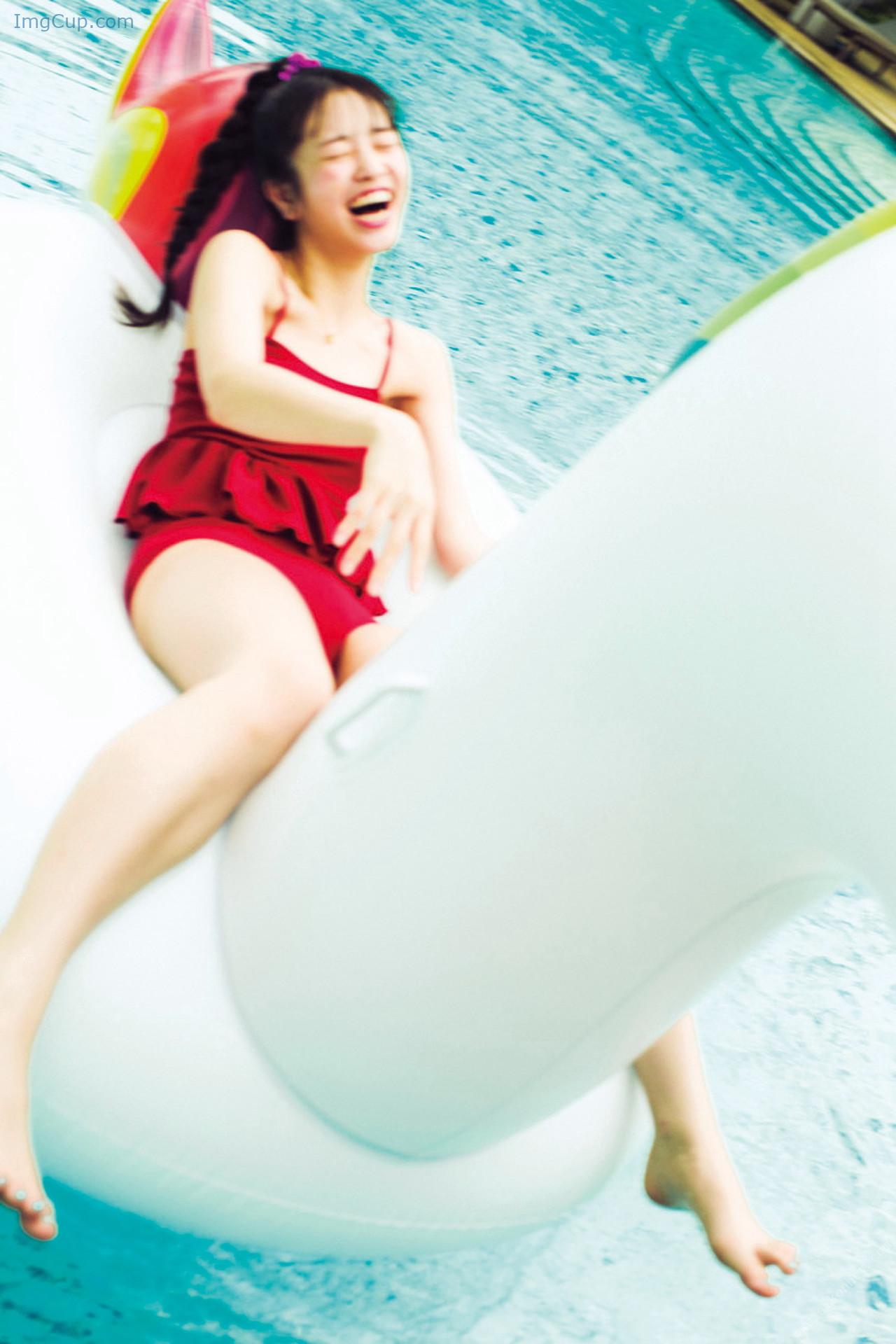 MAYUONLY02_23.jpg MAYUONLY02 23