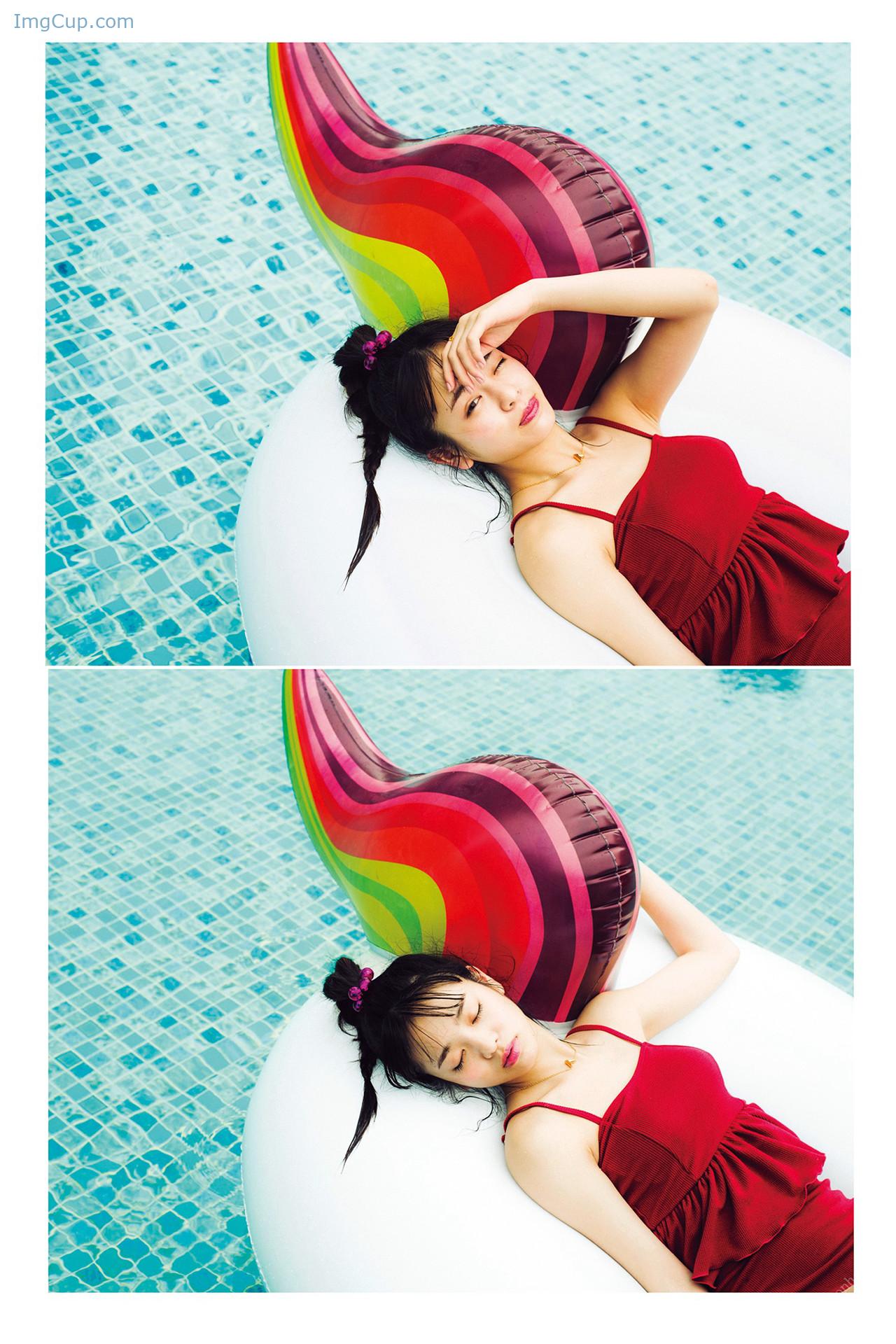 MAYUONLY02_24.jpg MAYUONLY02 24