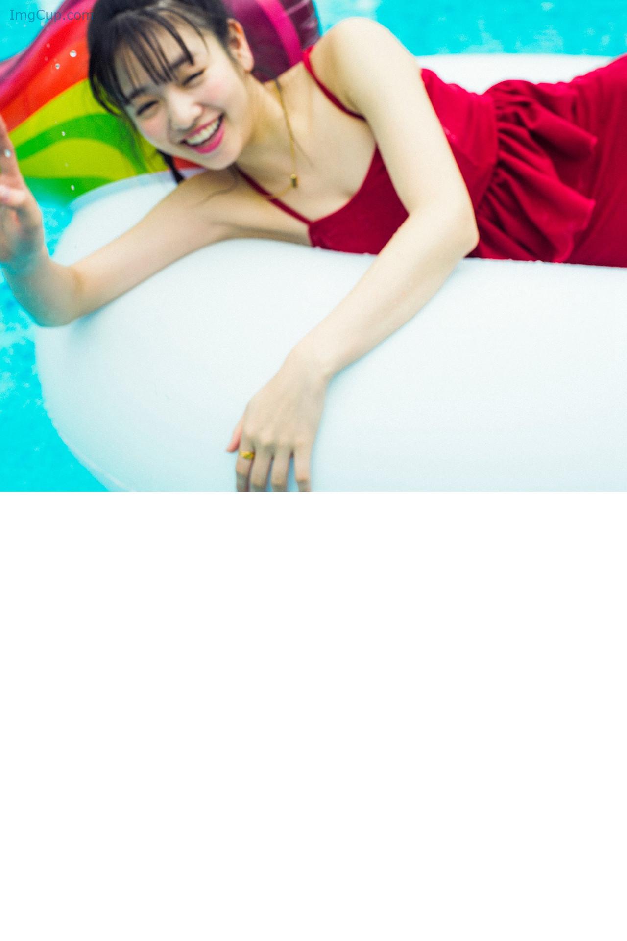 MAYUONLY02_27.jpg MAYUONLY02 27