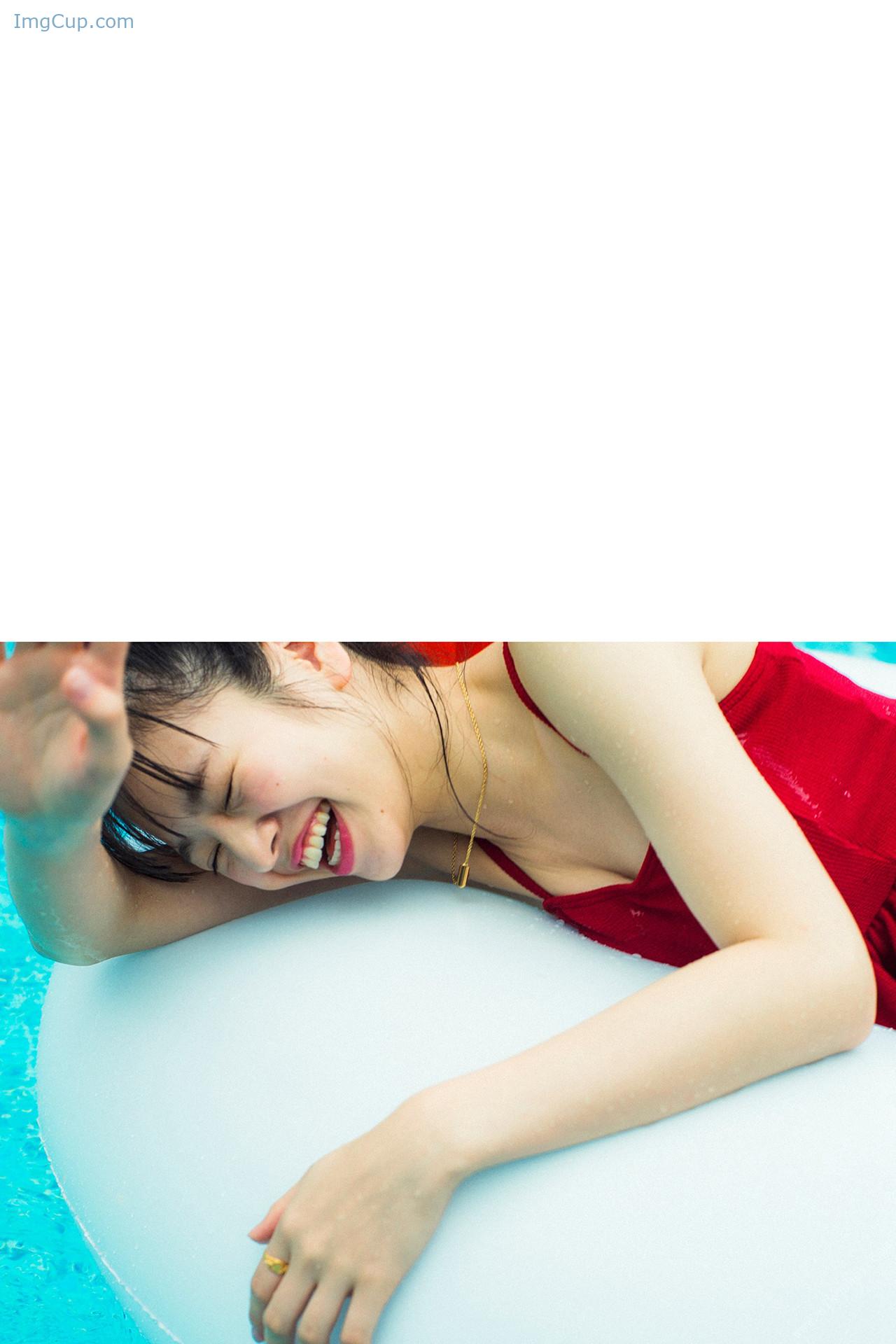 MAYUONLY02_28.jpg MAYUONLY02 28