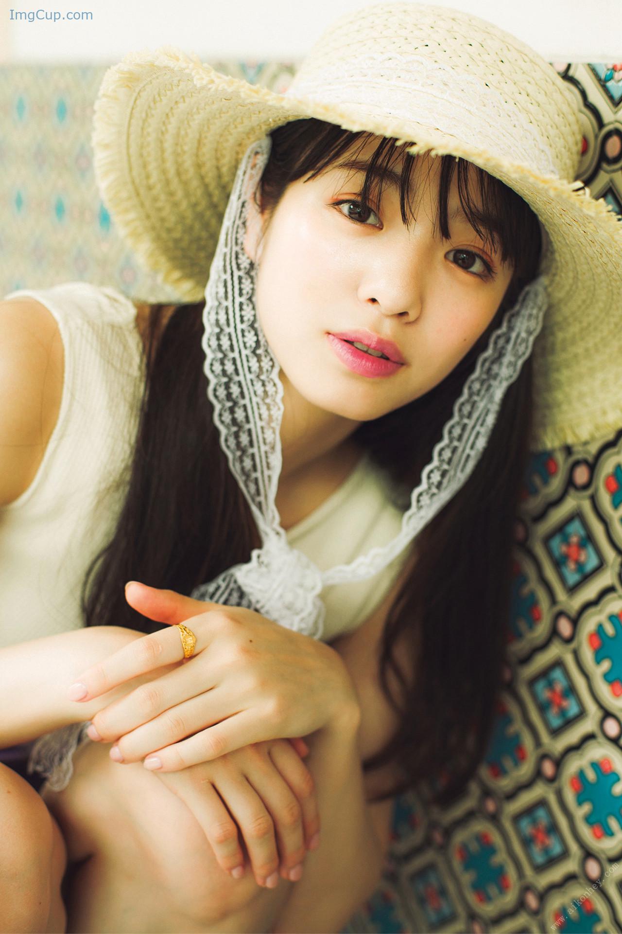 MAYUONLY02_3.jpg MAYUONLY02 3