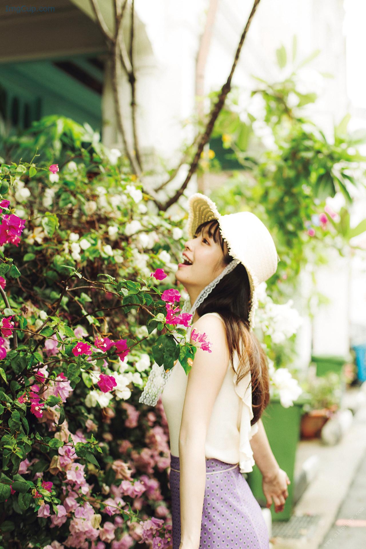 MAYUONLY02_4.jpg MAYUONLY02 4