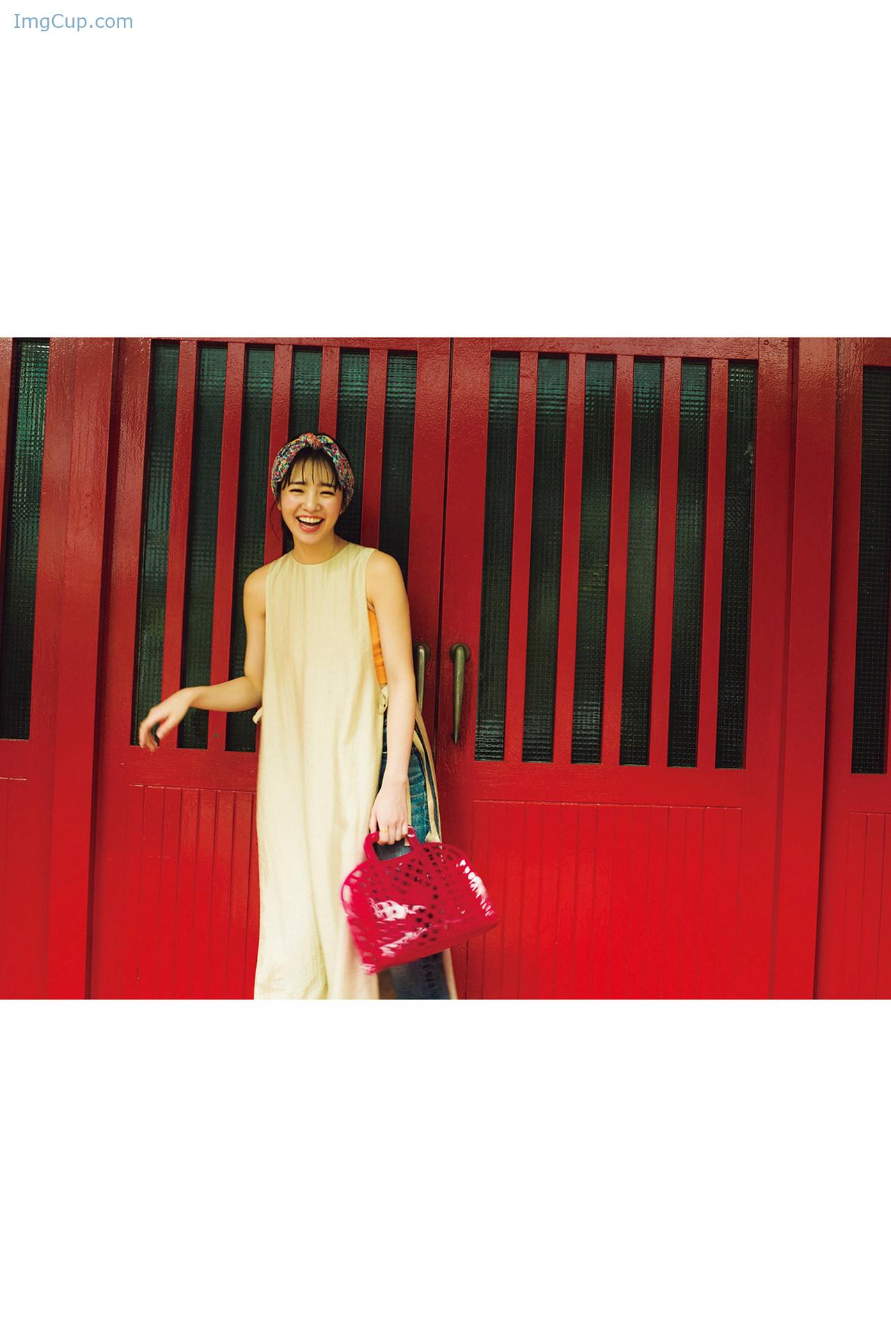 MAYUONLY02_5.jpg MAYUONLY02 5