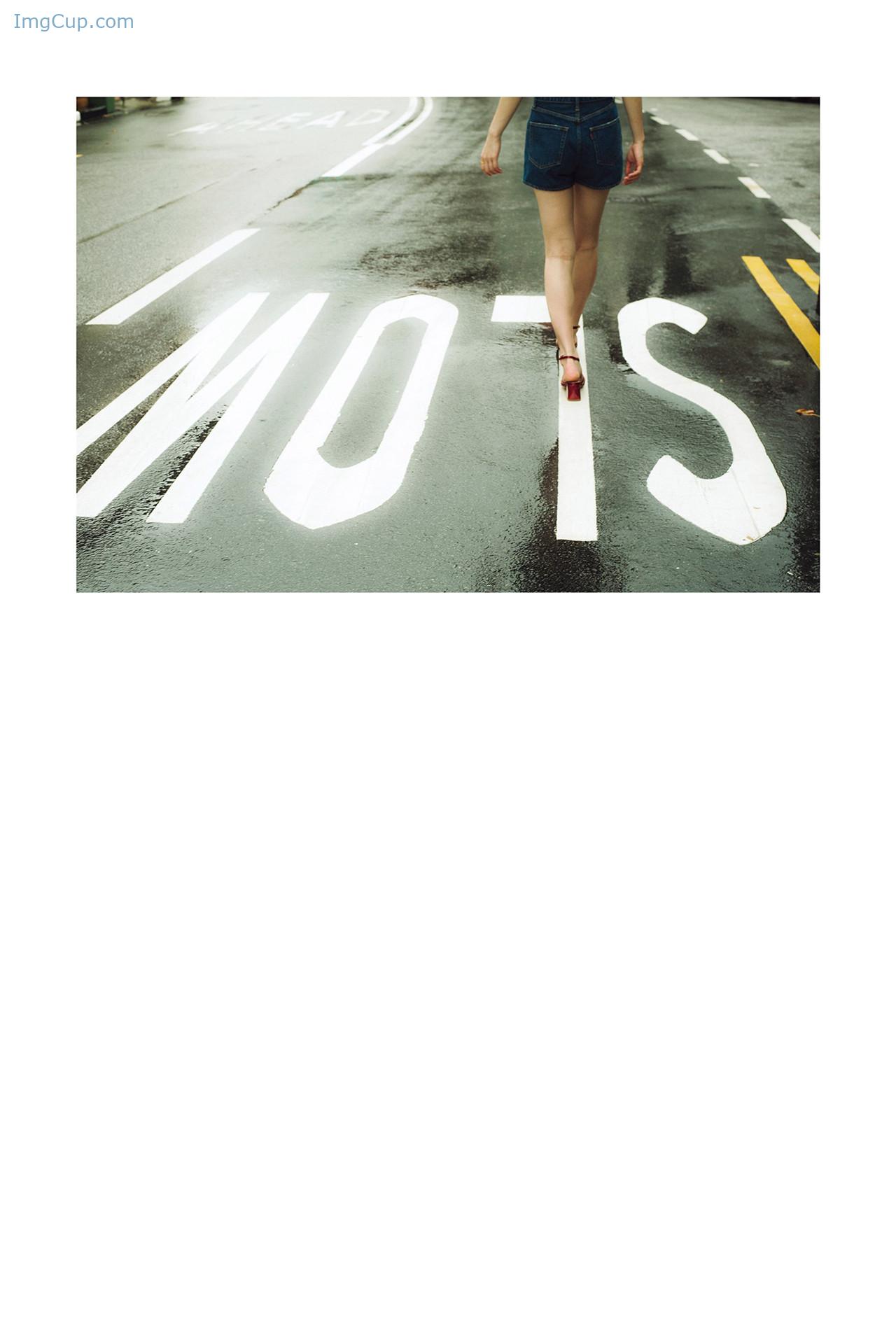 MAYUONLY02_7.jpg MAYUONLY02 7