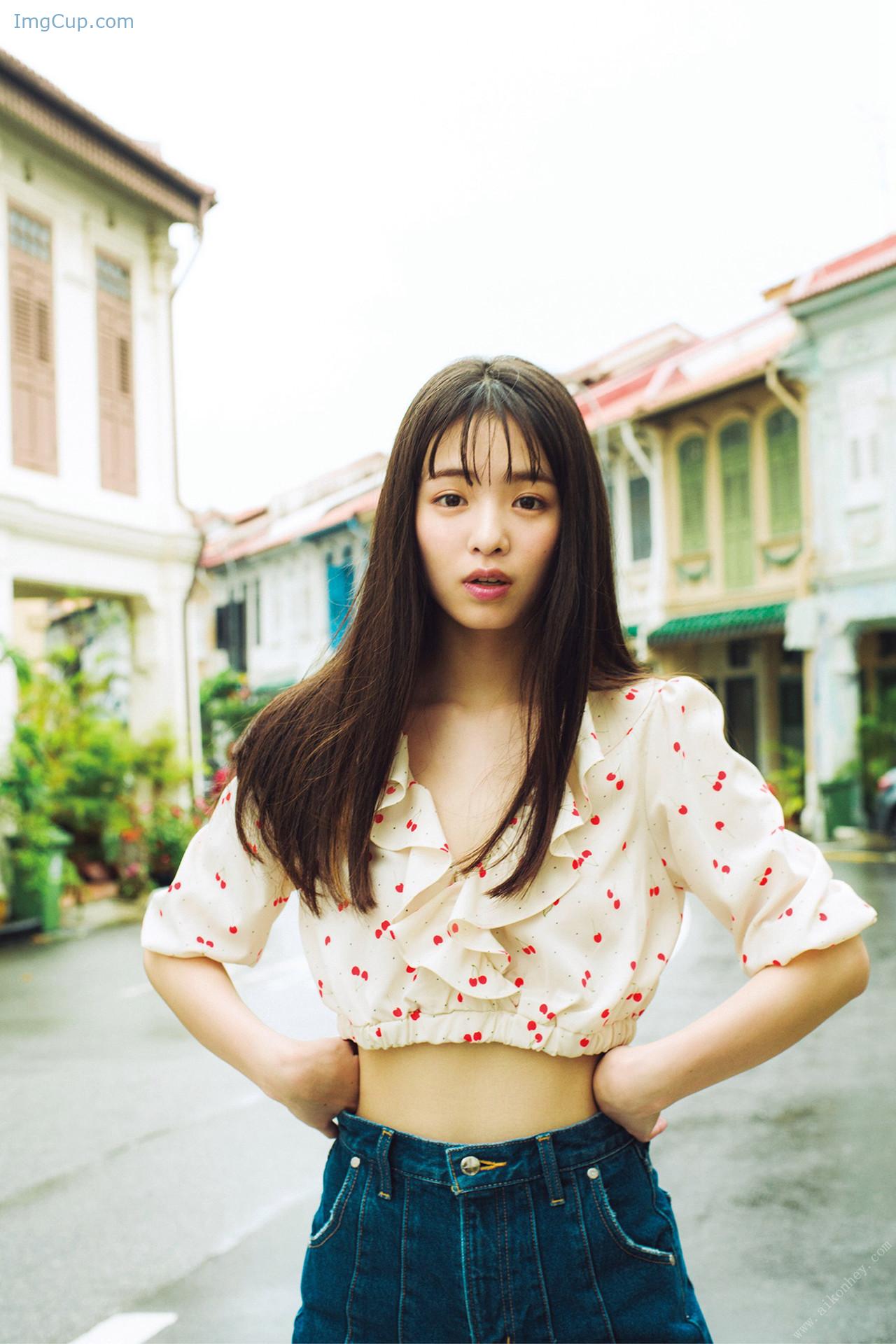 MAYUONLY02_8.jpg MAYUONLY02 8