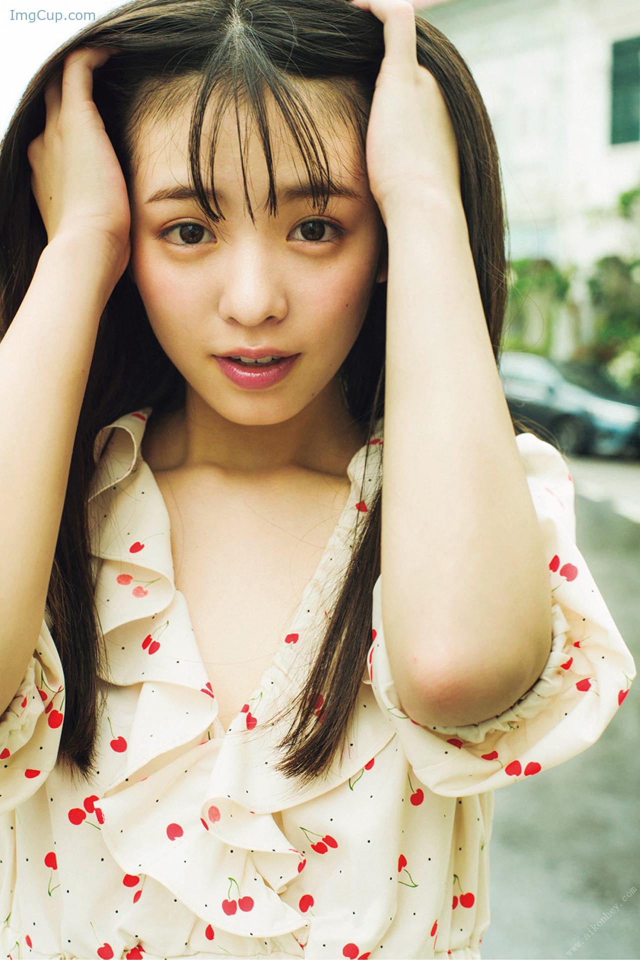 MAYUONLY02_9.jpg MAYUONLY02 9