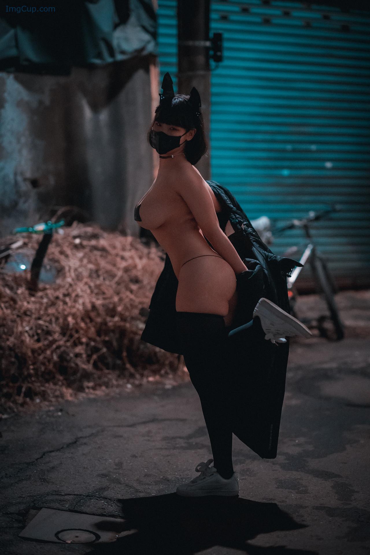 MIMMIRUDY1_11.jpg MIMMIRUDY1 11