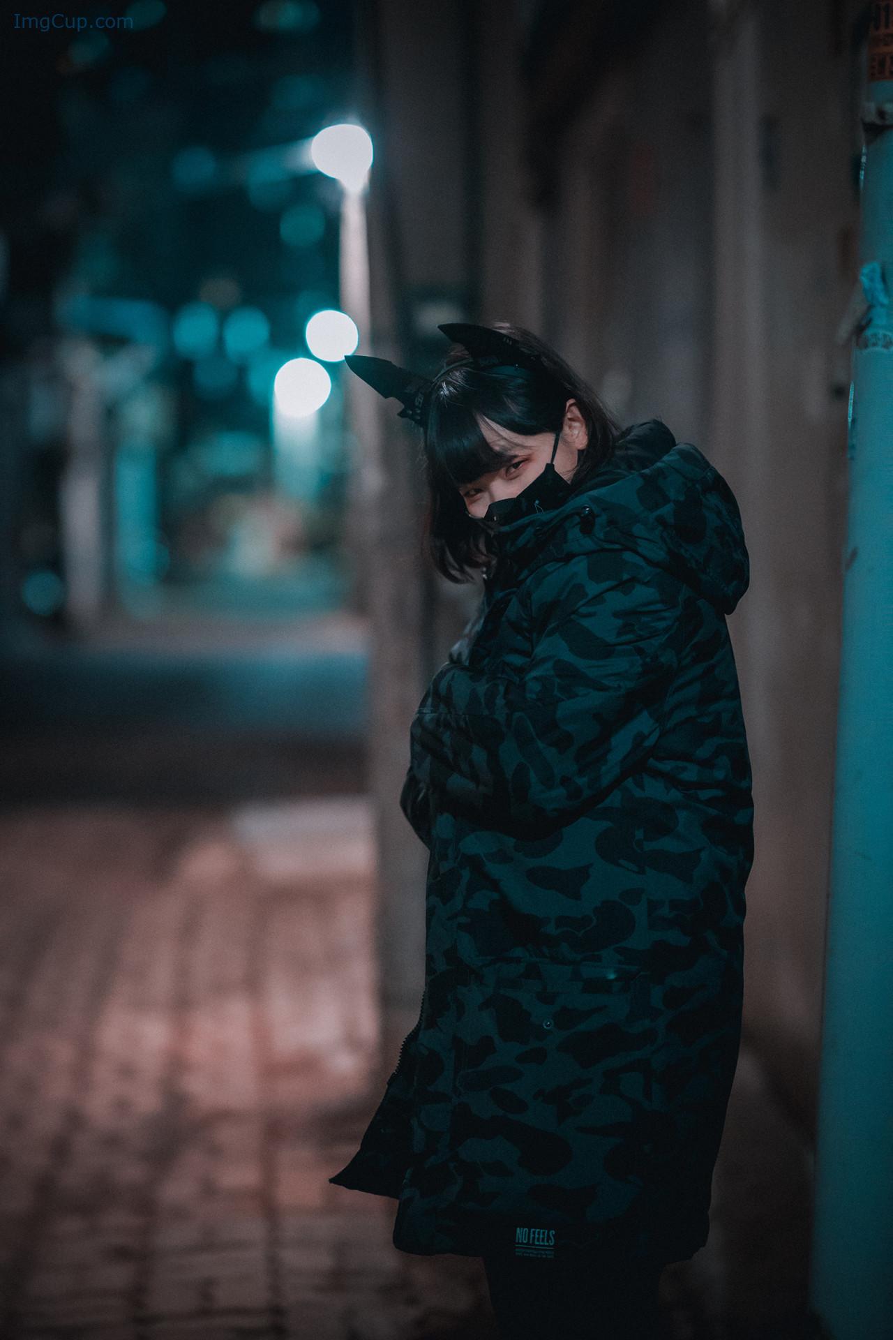 MIMMIRUDY1_15.jpg MIMMIRUDY1 15