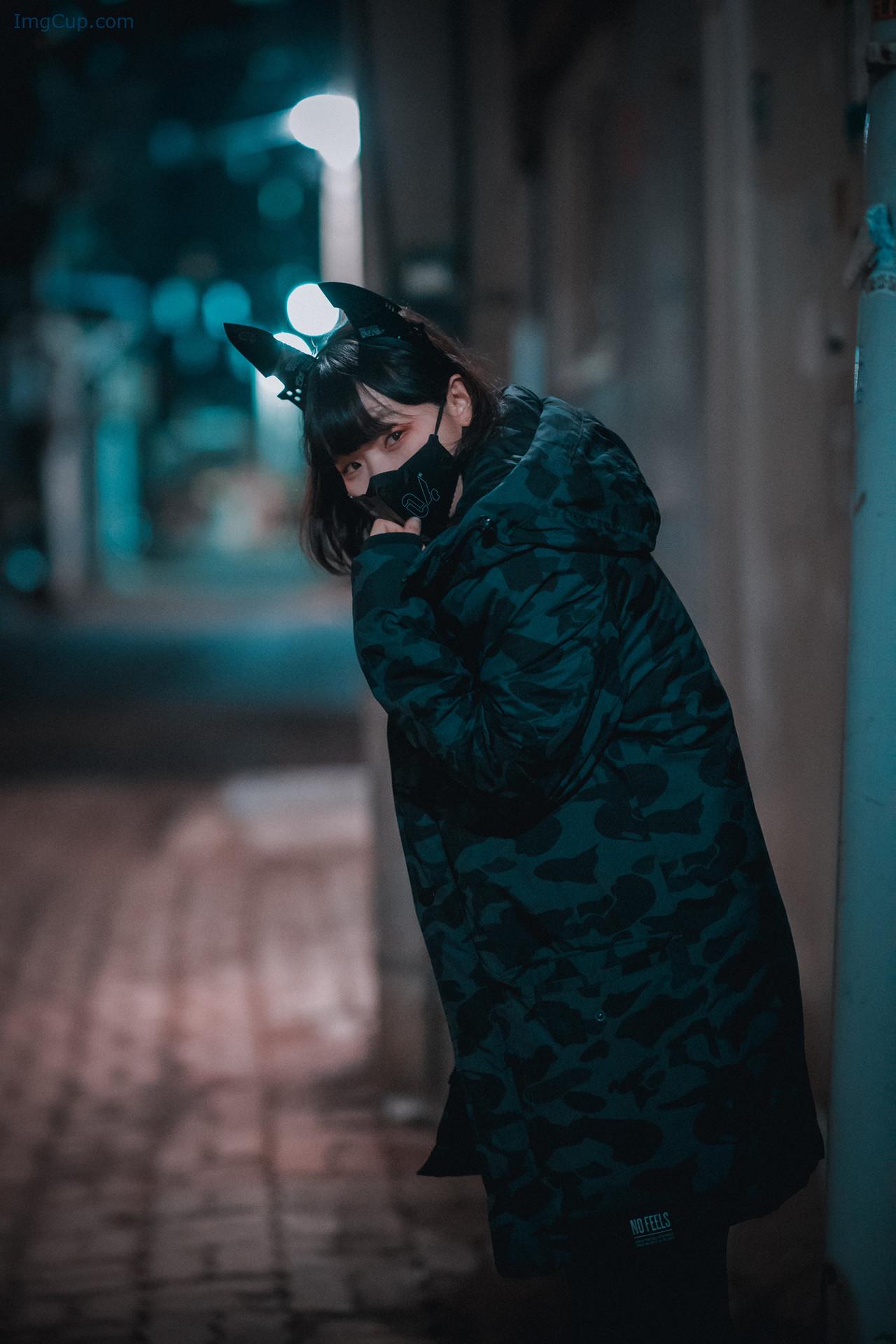 MIMMIRUDY1_16.jpg MIMMIRUDY1 16