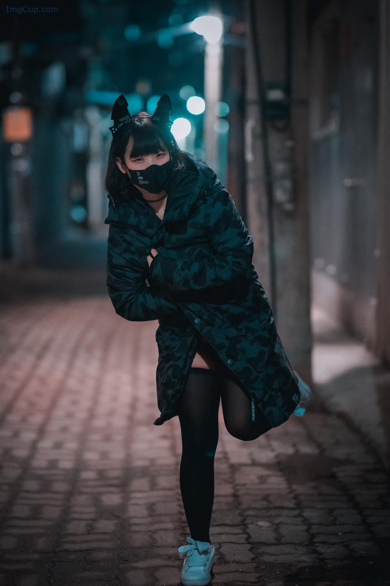 MIMMIRUDY1_17.jpg MIMMIRUDY1 17