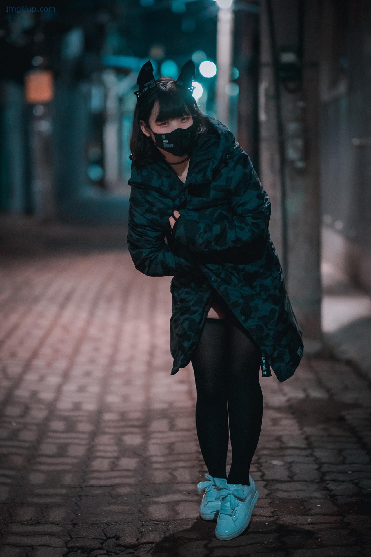 MIMMIRUDY1_18.jpg MIMMIRUDY1 18