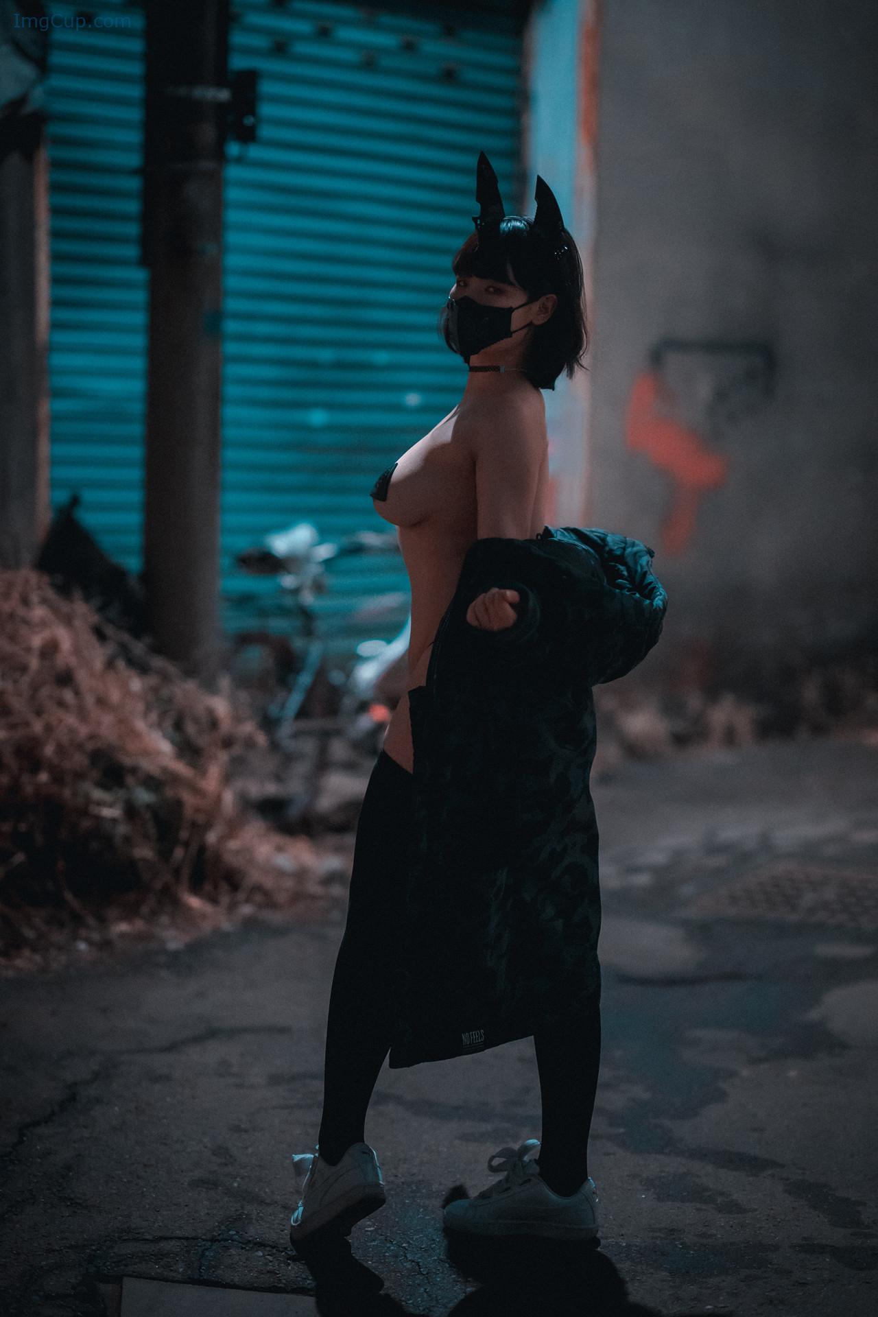 MIMMIRUDY1_2.jpg MIMMIRUDY1 2