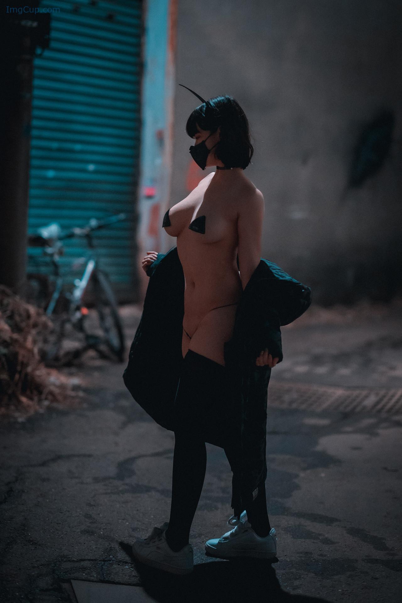 MIMMIRUDY1_3.jpg MIMMIRUDY1 3