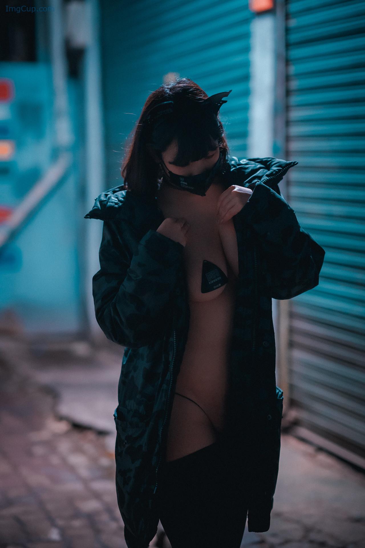 MIMMIRUDY1_31.jpg MIMMIRUDY1 31