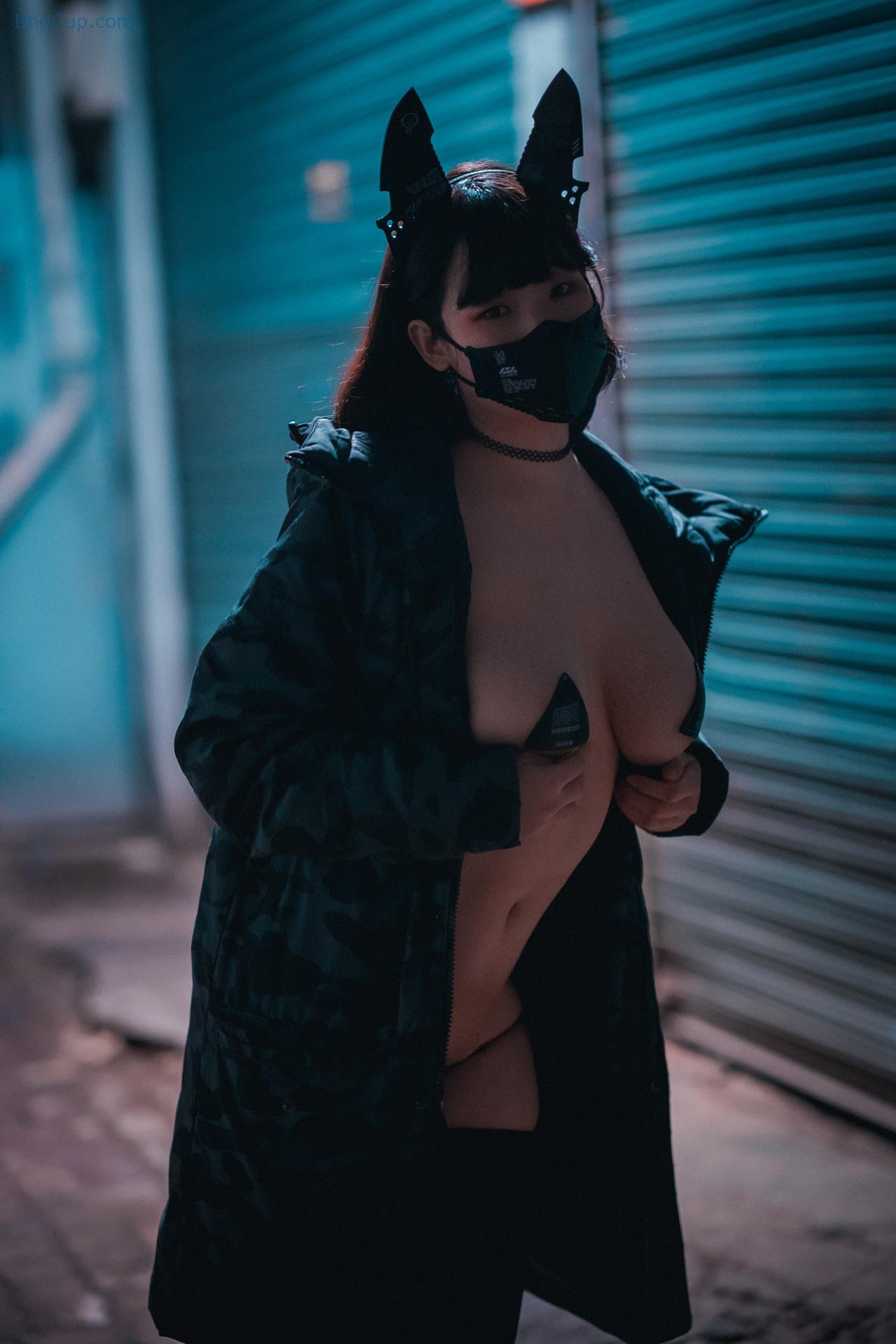 MIMMIRUDY1_32.jpg MIMMIRUDY1 32