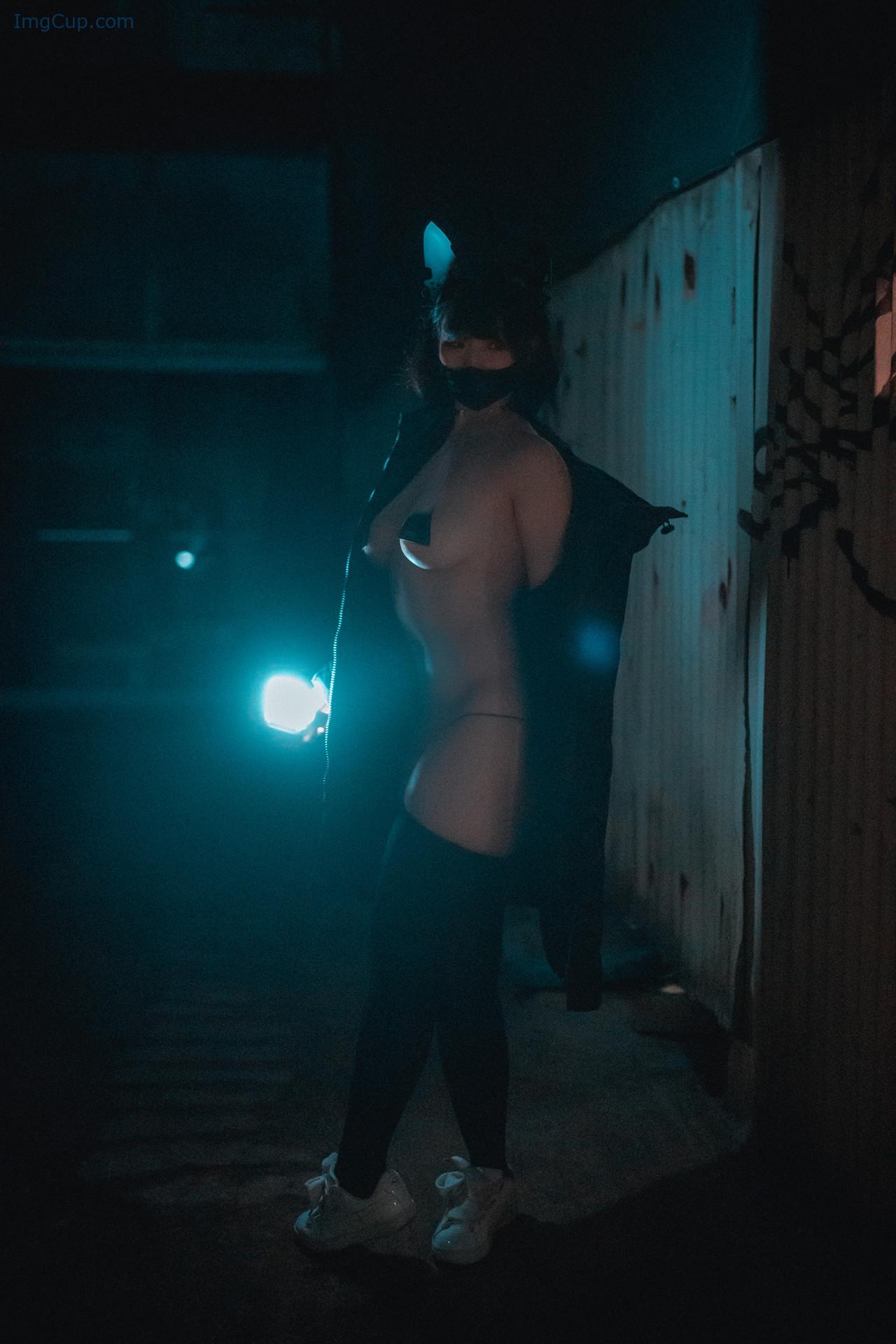 MIMMIRUDY1_36.jpg MIMMIRUDY1 36