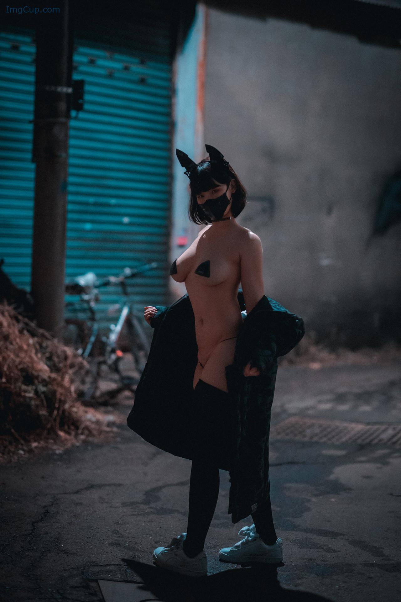 MIMMIRUDY1_4.jpg MIMMIRUDY1 4