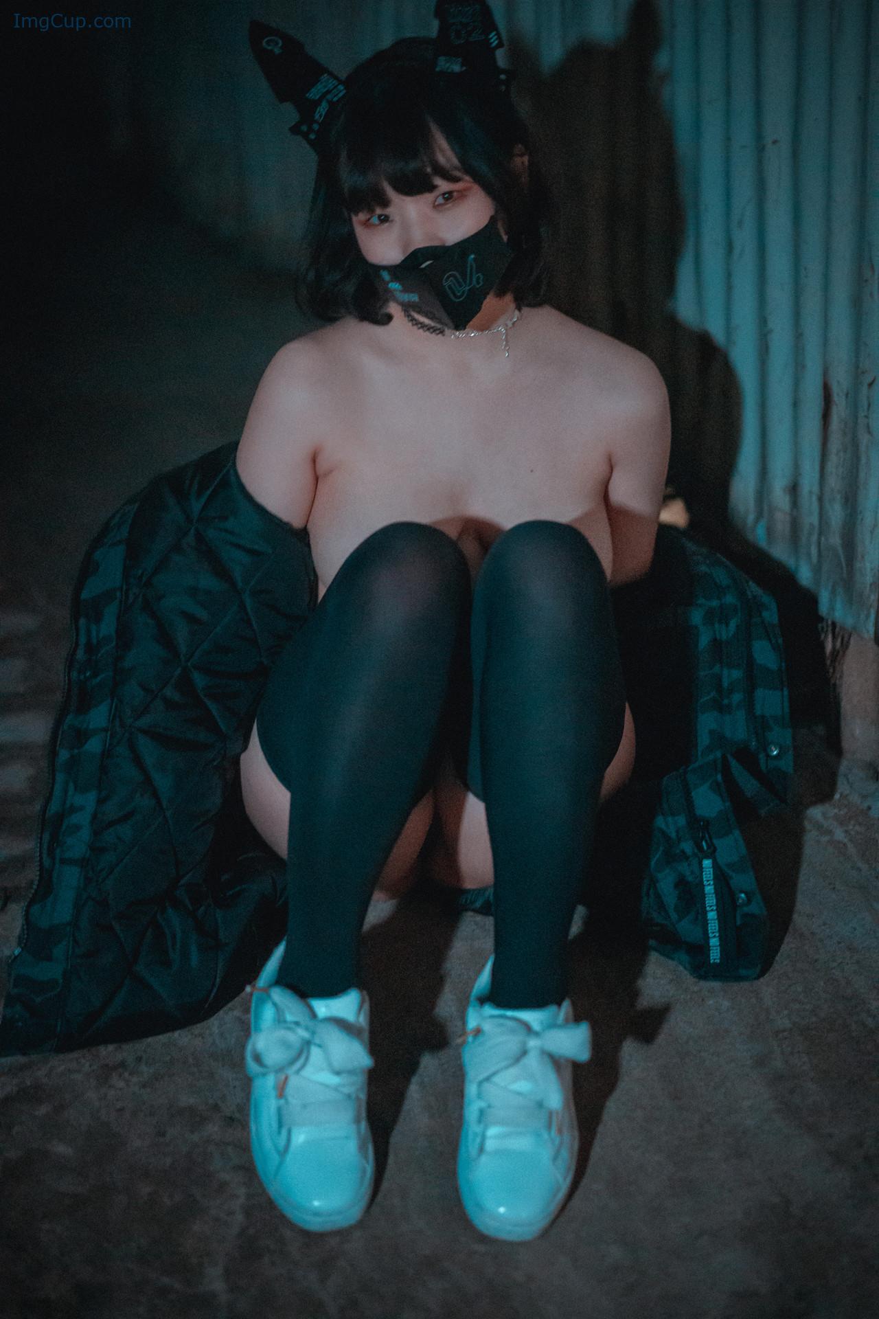 MIMMIRUDY1_40.jpg MIMMIRUDY1 40