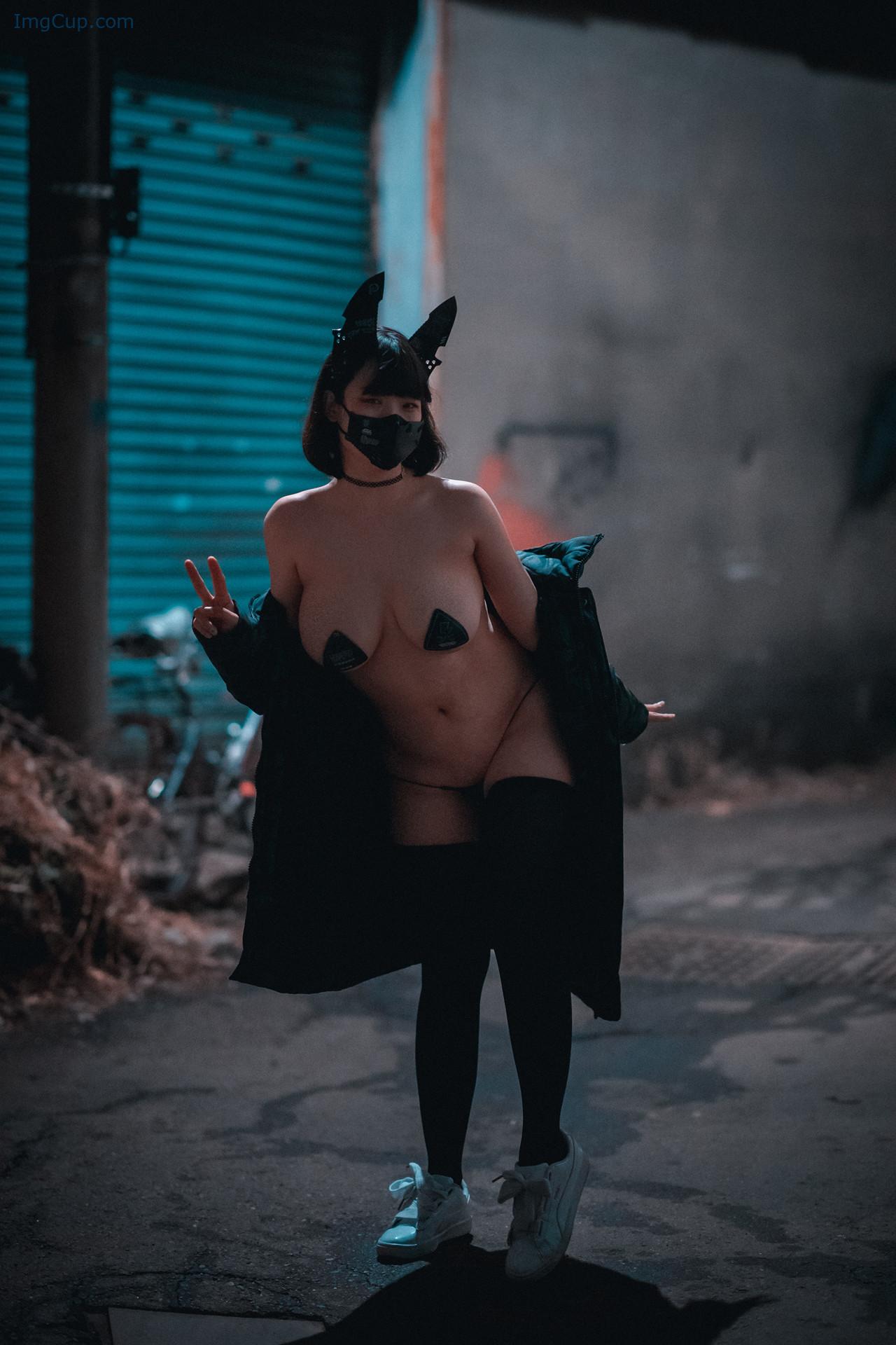 MIMMIRUDY1_7.jpg MIMMIRUDY1 7