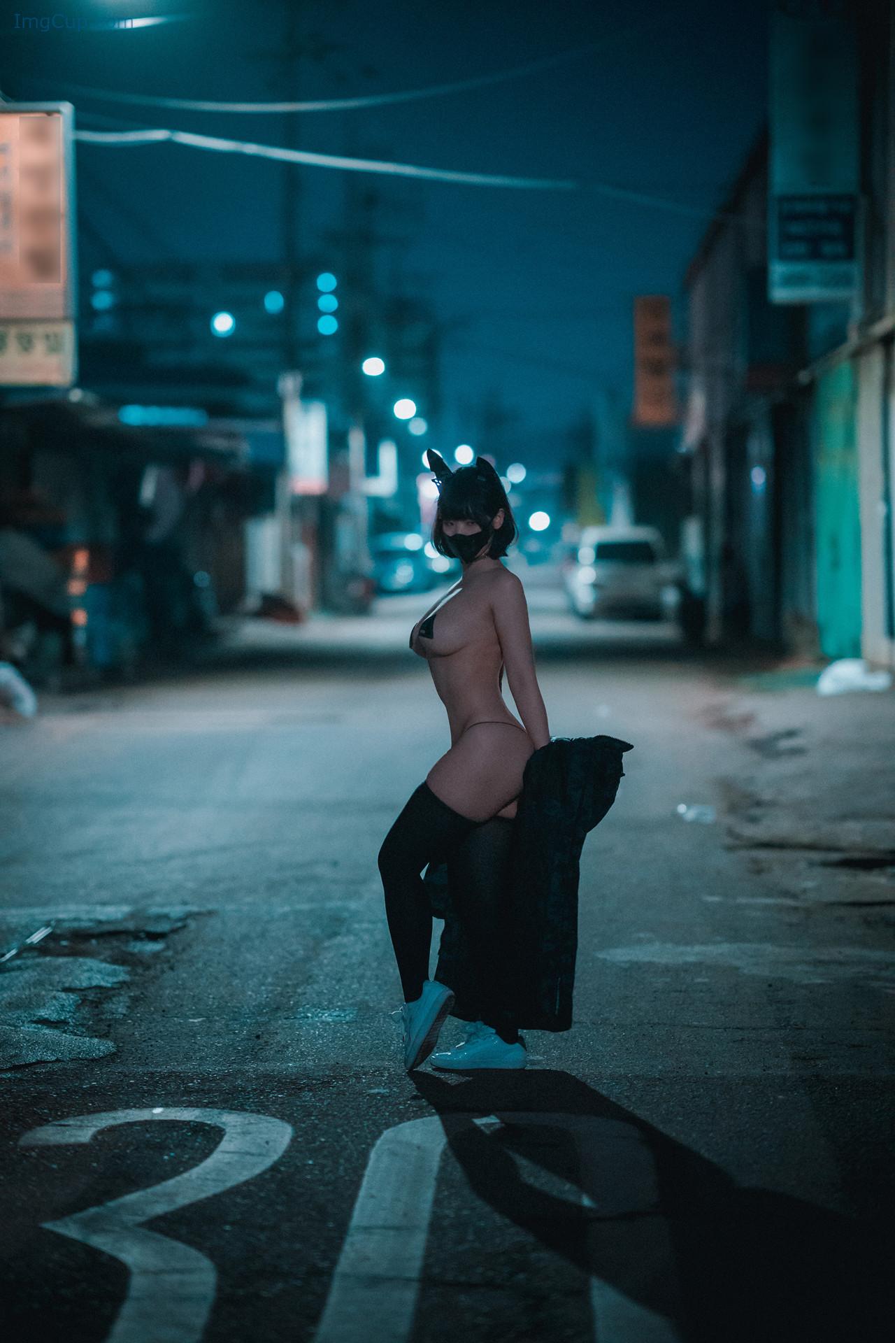 MIMMIRUDY2_10.jpg MIMMIRUDY2 10