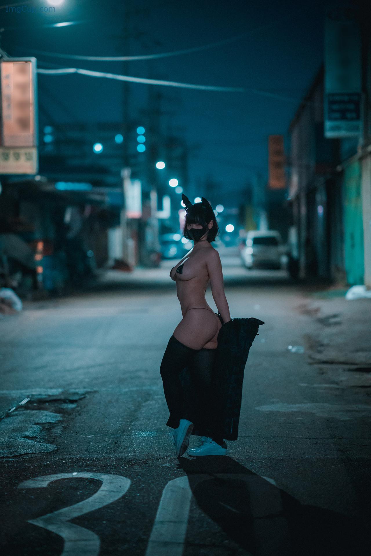 MIMMIRUDY2_11.jpg MIMMIRUDY2 11