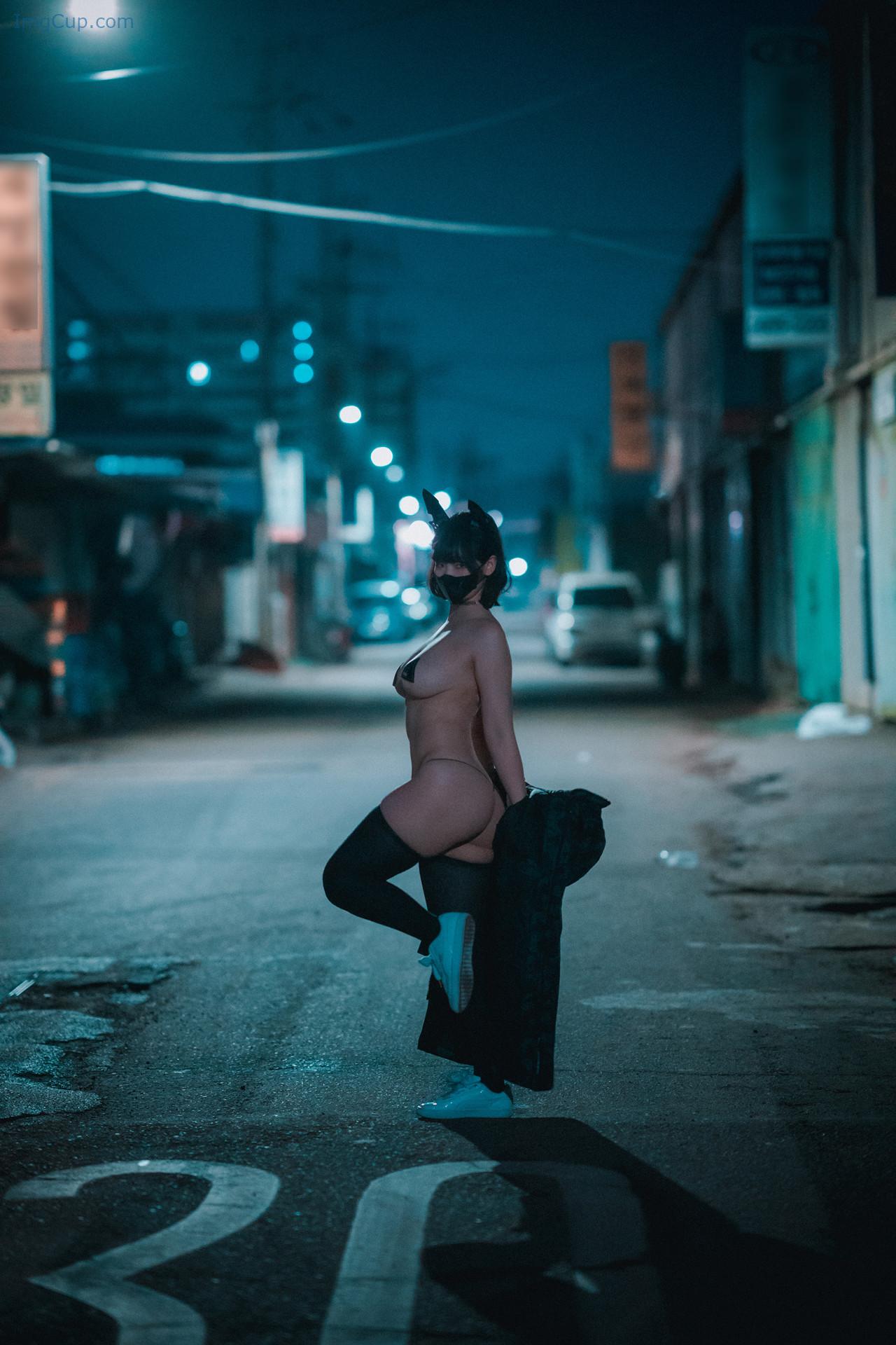 MIMMIRUDY2_12.jpg MIMMIRUDY2 12