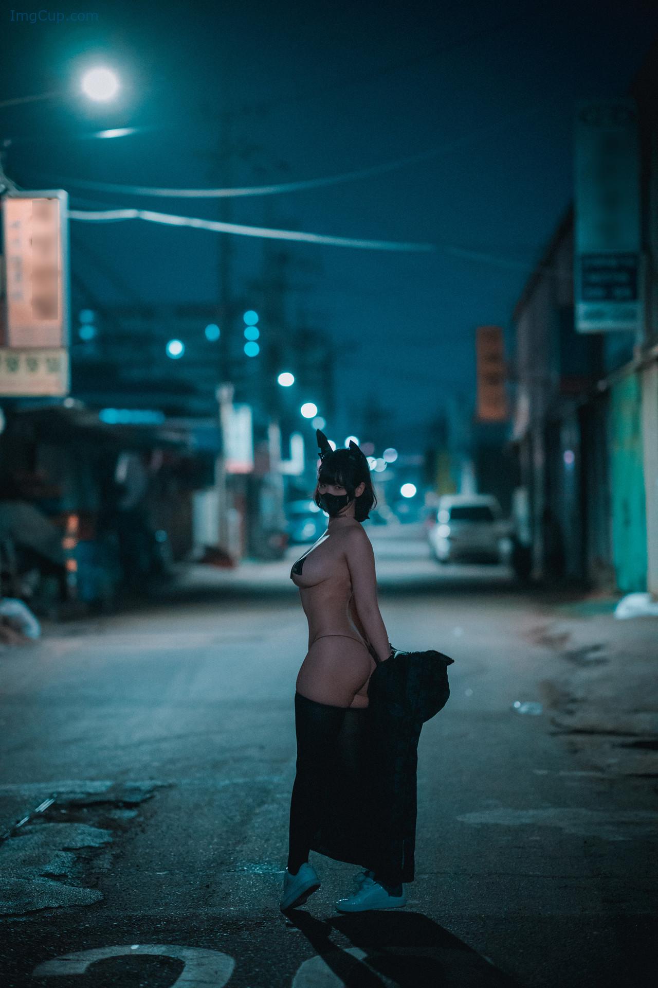 MIMMIRUDY2_13.jpg MIMMIRUDY2 13