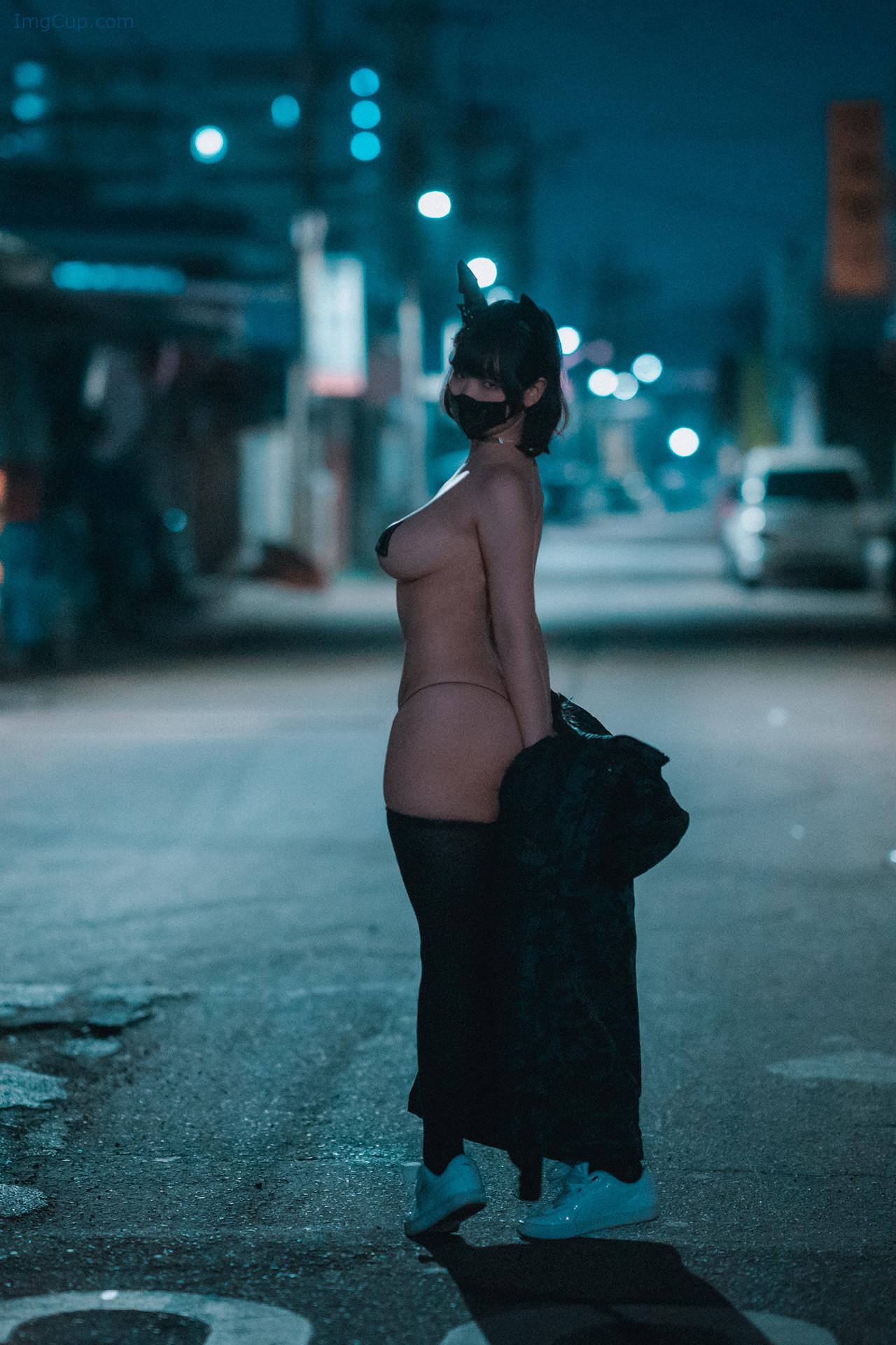 MIMMIRUDY2_14.jpg MIMMIRUDY2 14