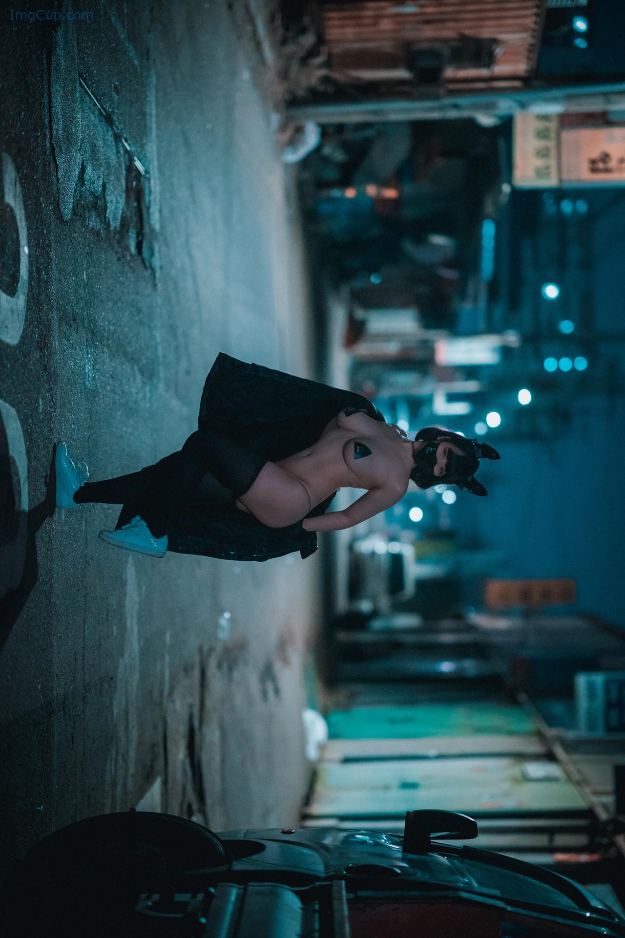 MIMMIRUDY2_16.jpg MIMMIRUDY2 16