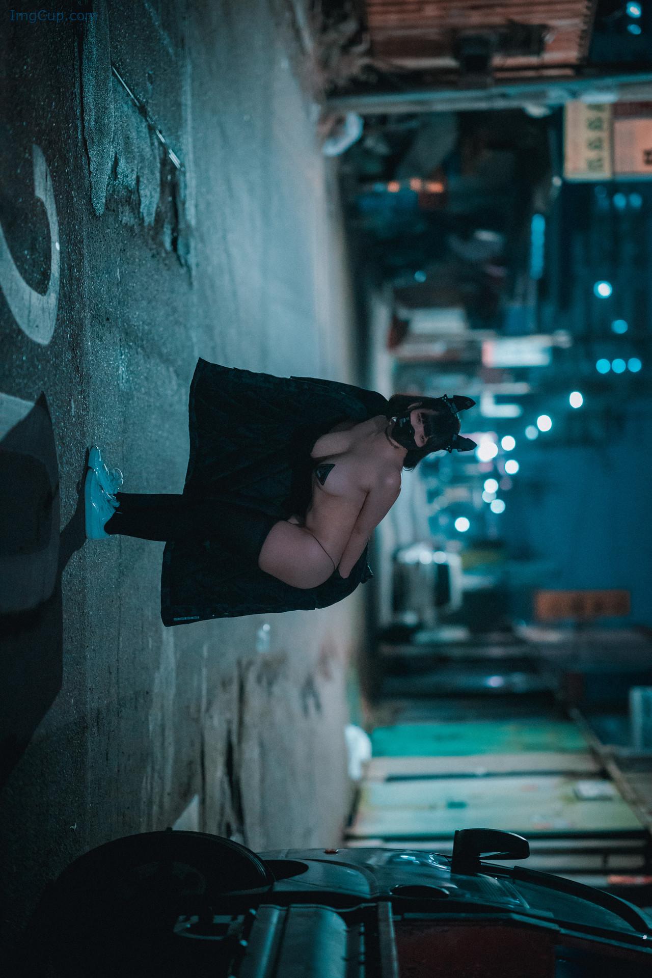 MIMMIRUDY2_18.jpg MIMMIRUDY2 18