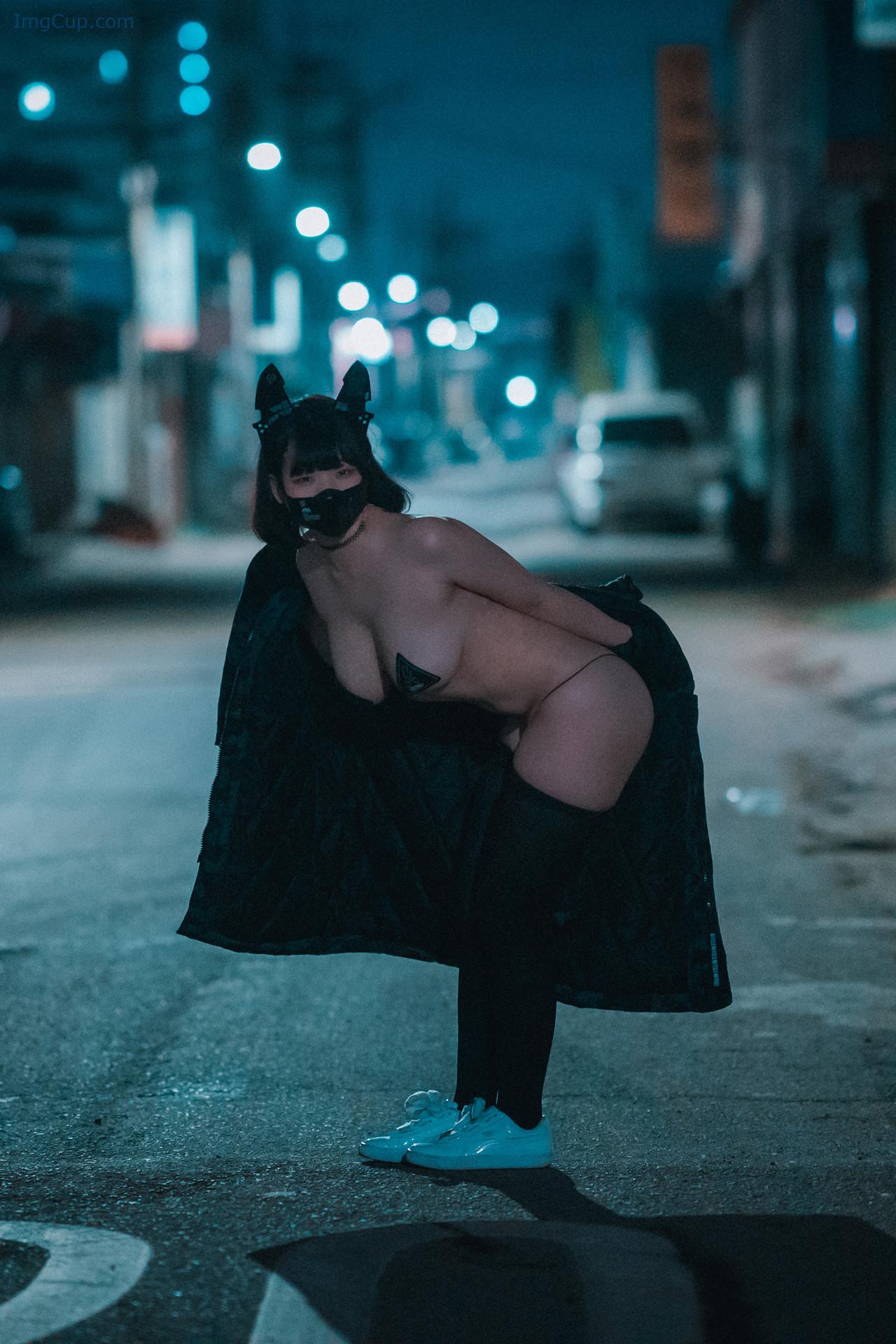 MIMMIRUDY2_19.jpg MIMMIRUDY2 19