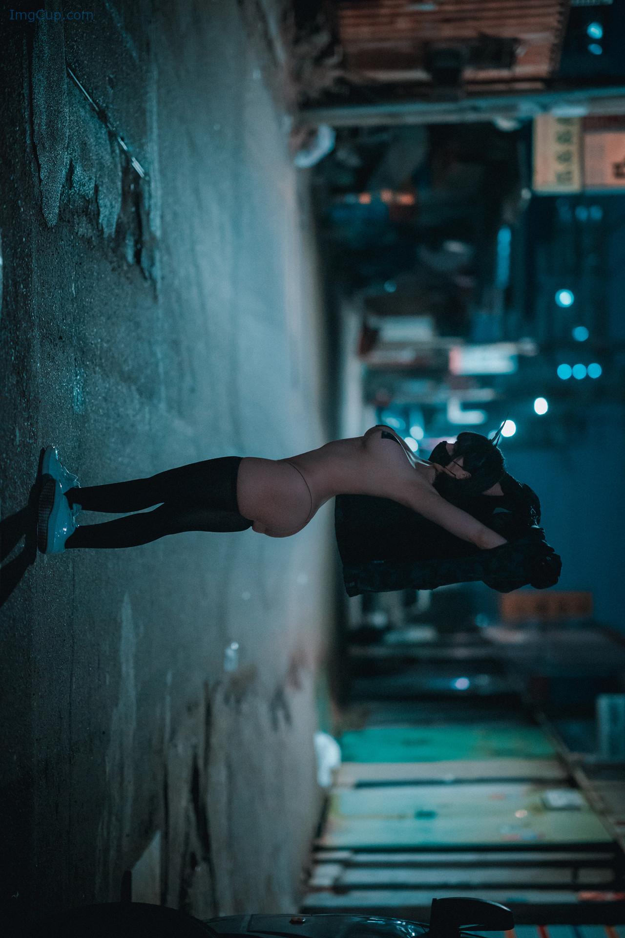 MIMMIRUDY2_21.jpg MIMMIRUDY2 21