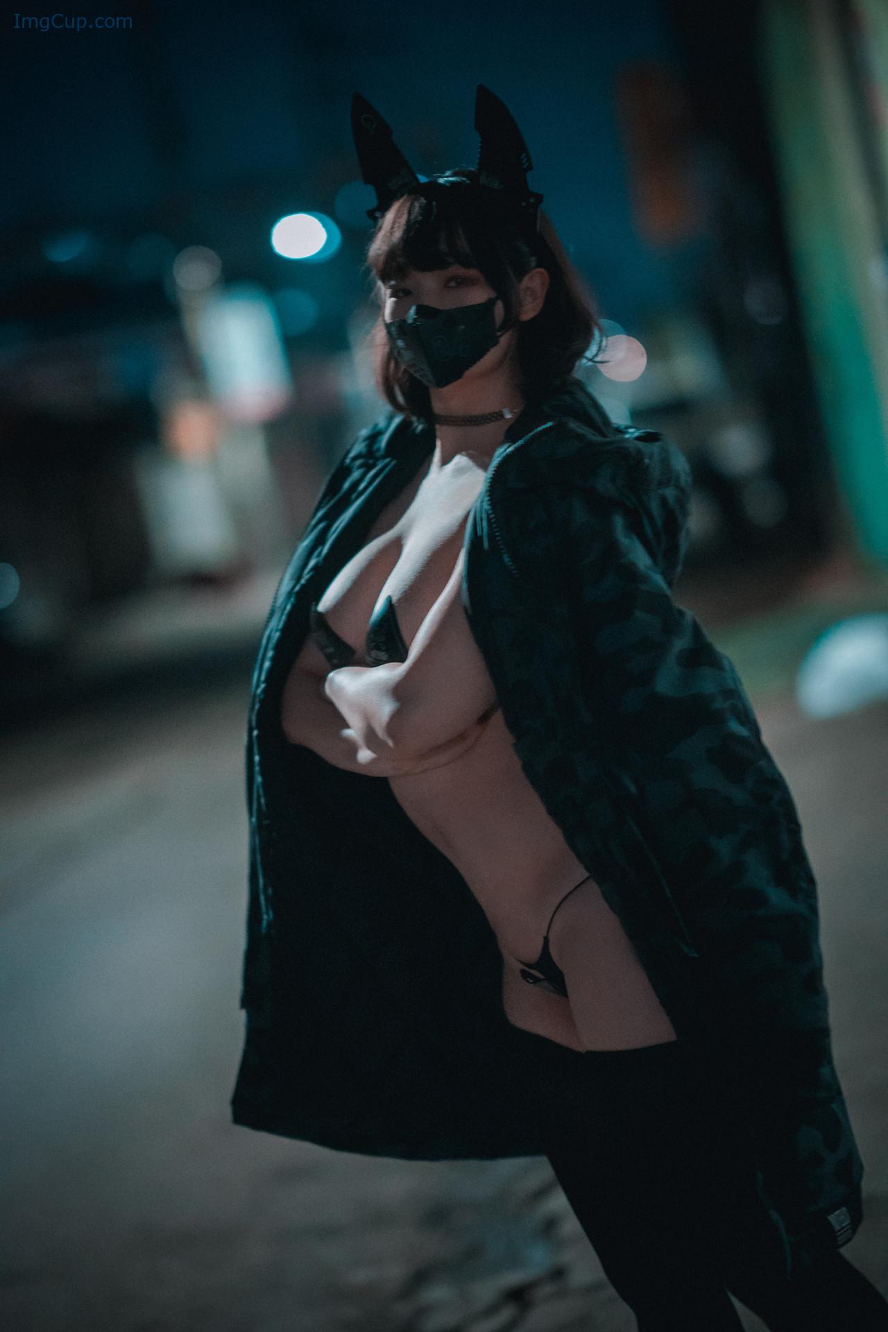 MIMMIRUDY2_26.jpg MIMMIRUDY2 26