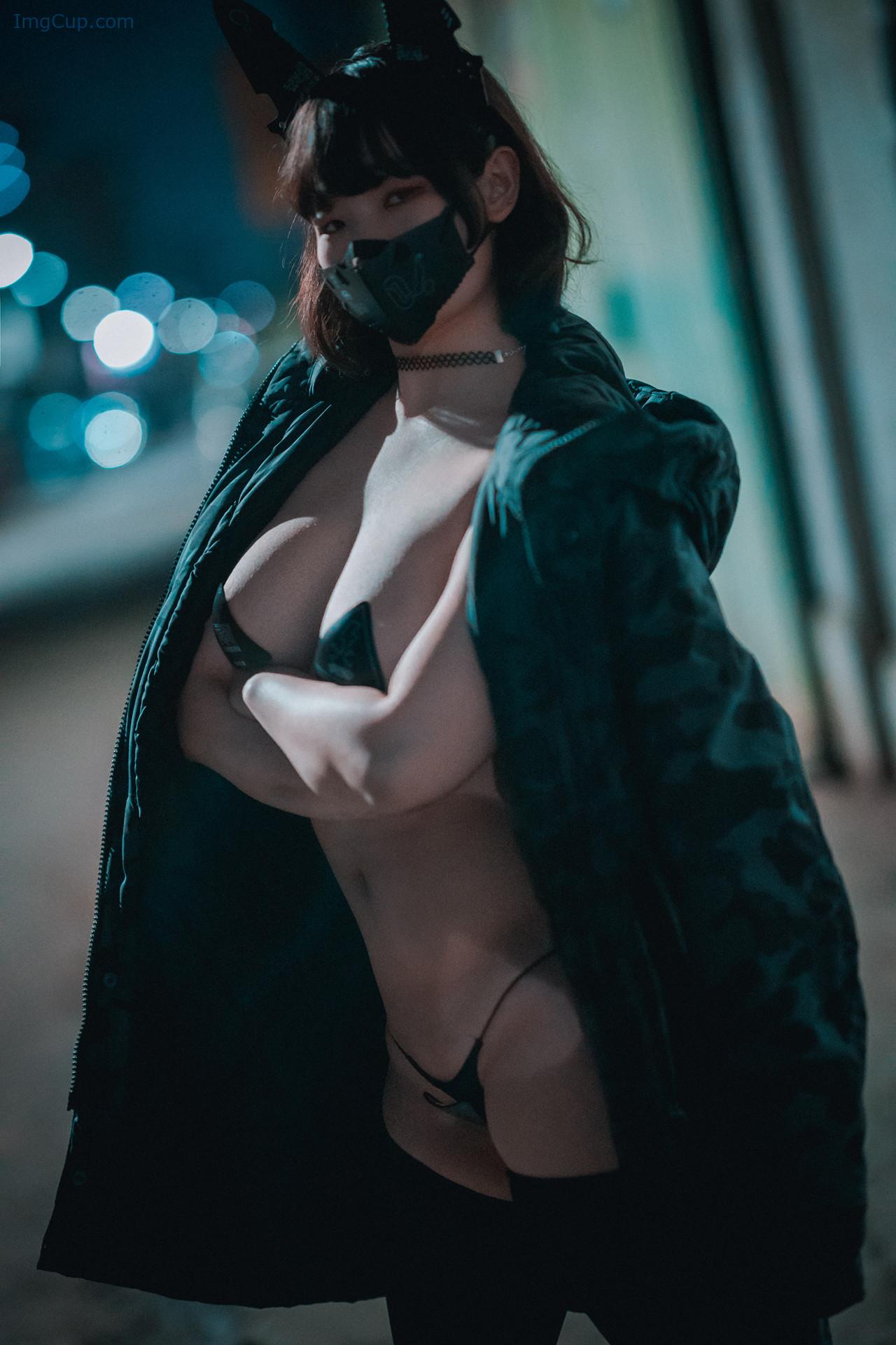 MIMMIRUDY2_27.jpg MIMMIRUDY2 27