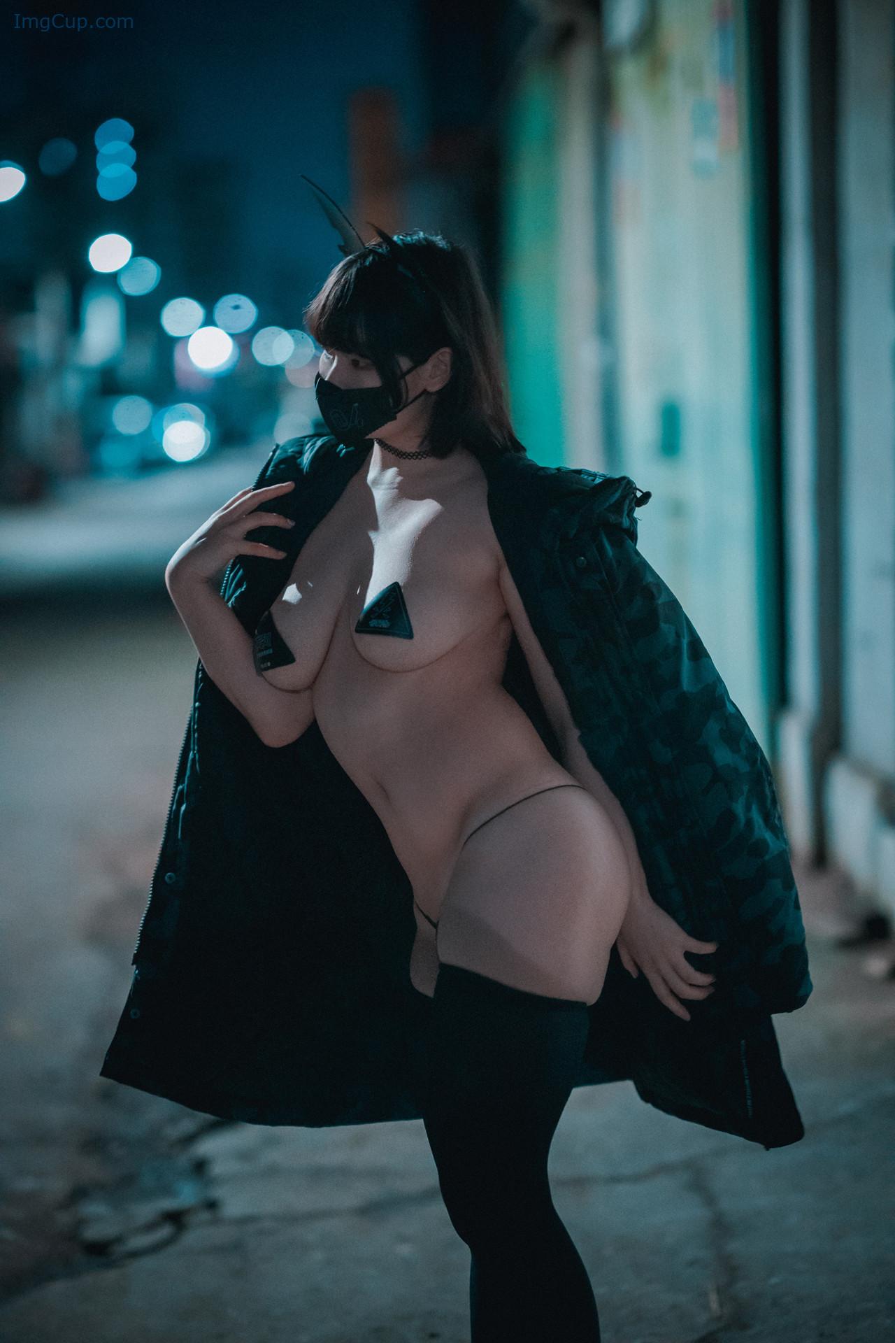 MIMMIRUDY2_28.jpg MIMMIRUDY2 28