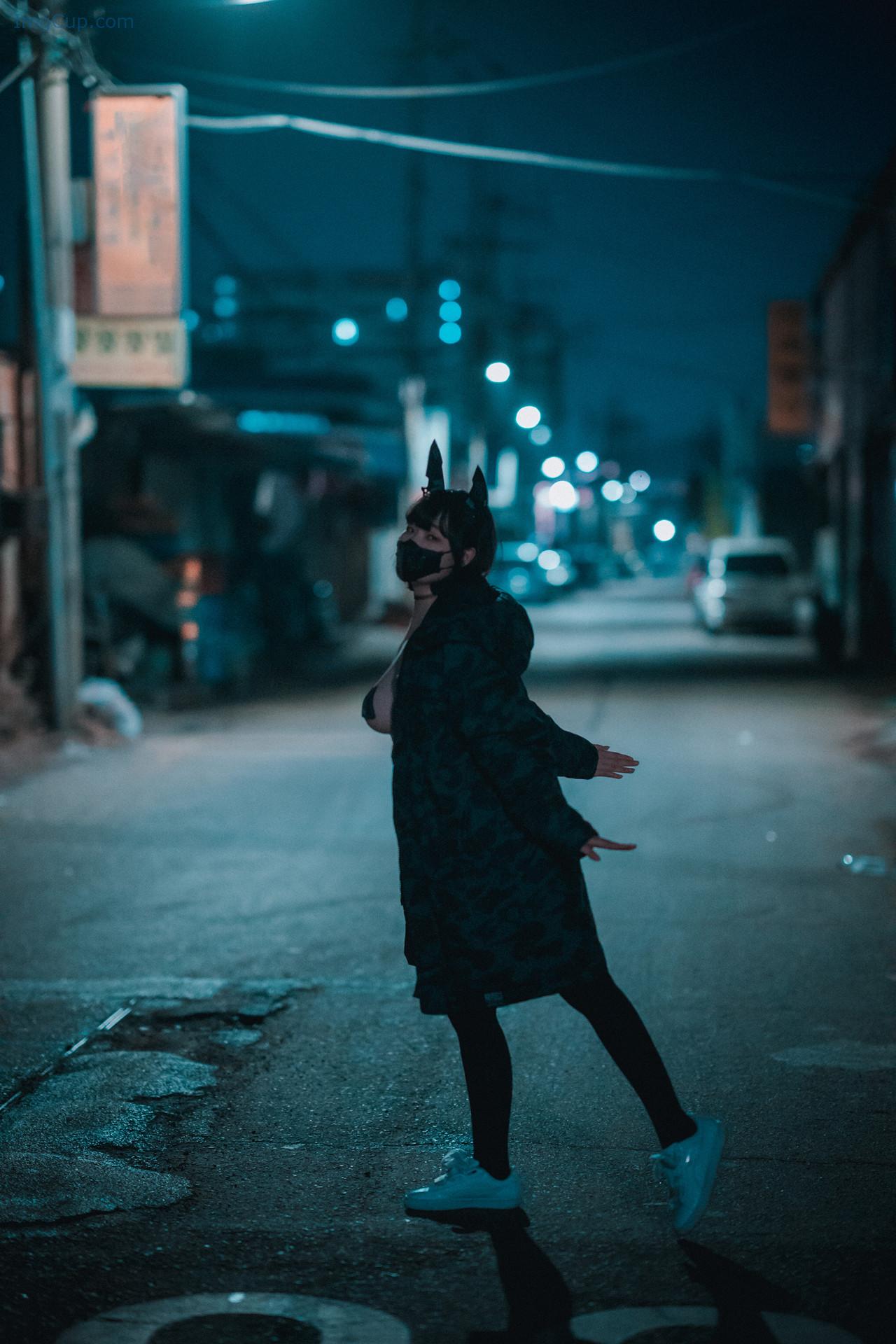 MIMMIRUDY2_3.jpg MIMMIRUDY2 3