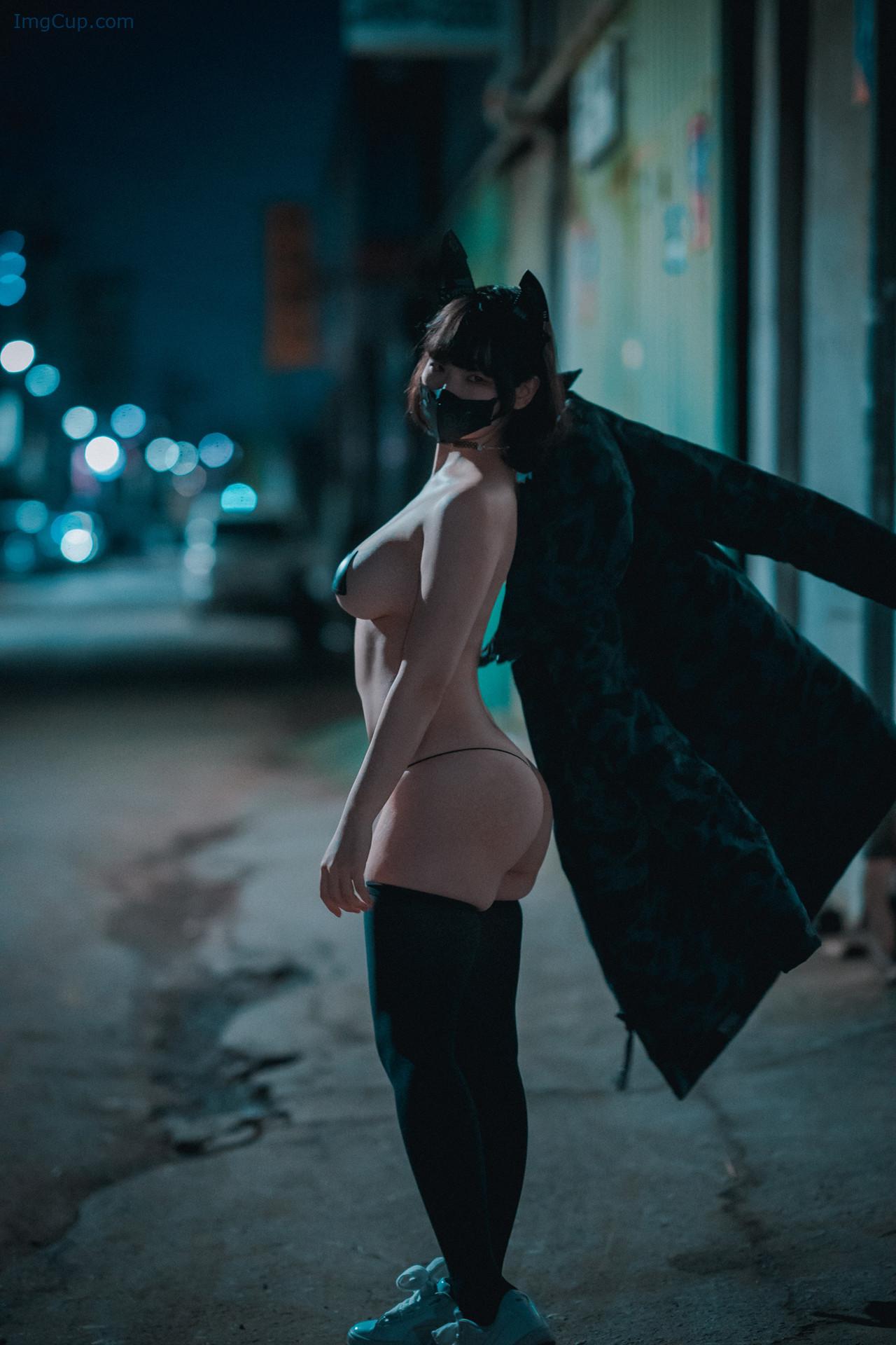 MIMMIRUDY2_30.jpg MIMMIRUDY2 30