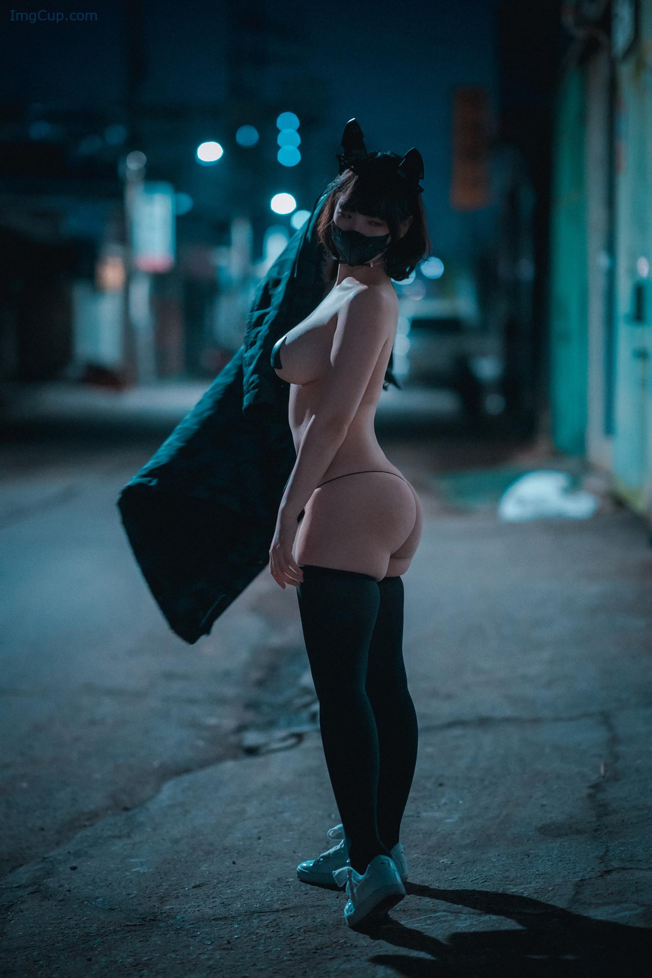 MIMMIRUDY2_32.jpg MIMMIRUDY2 32